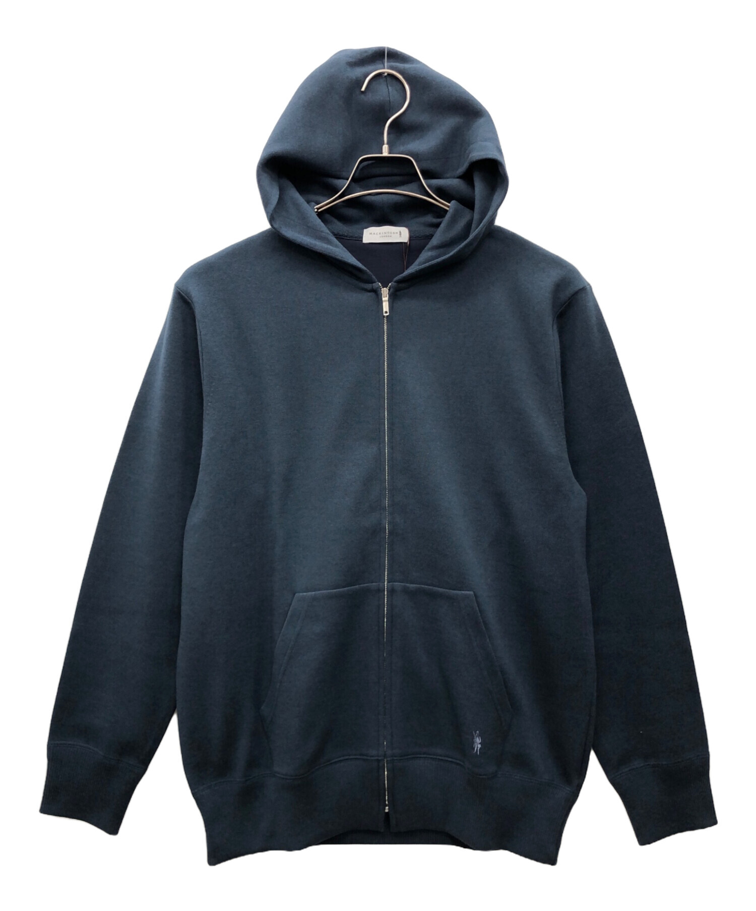 中古・古着通販】MACKINTOSH LONDON (マッキントッシュ ロンドン  