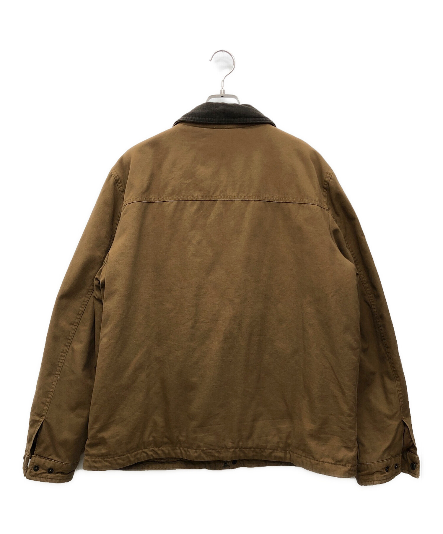 中古・古着通販】LEVI'S (リーバイス) DETROIT JACKET（デトロイト