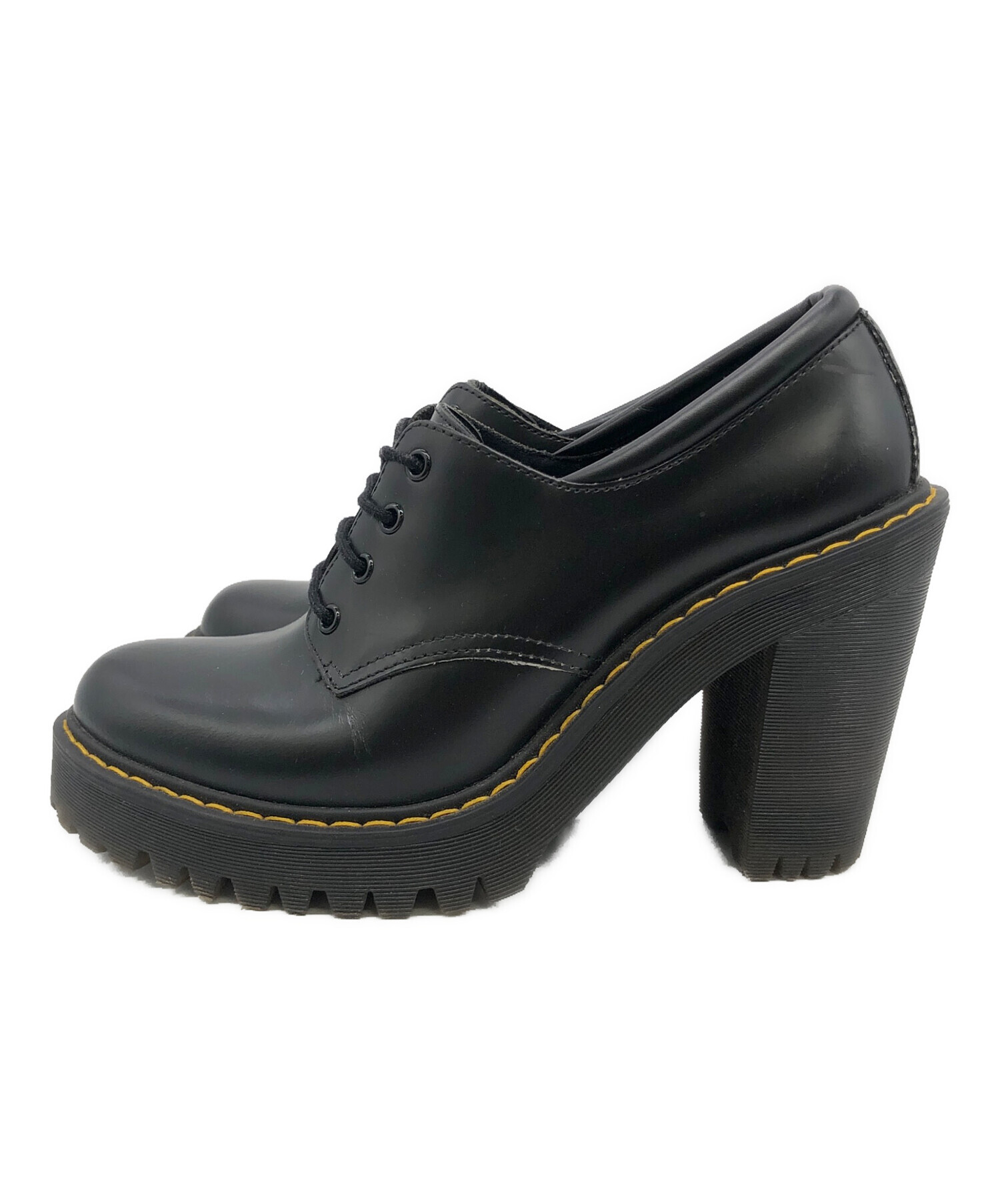 Dr.Martens ドクターマーチン サロメ | DFK.QC.CA