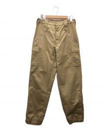 メンズ、パンツ、GR10K(ジーアールテンケー)、在庫あり】ブランド