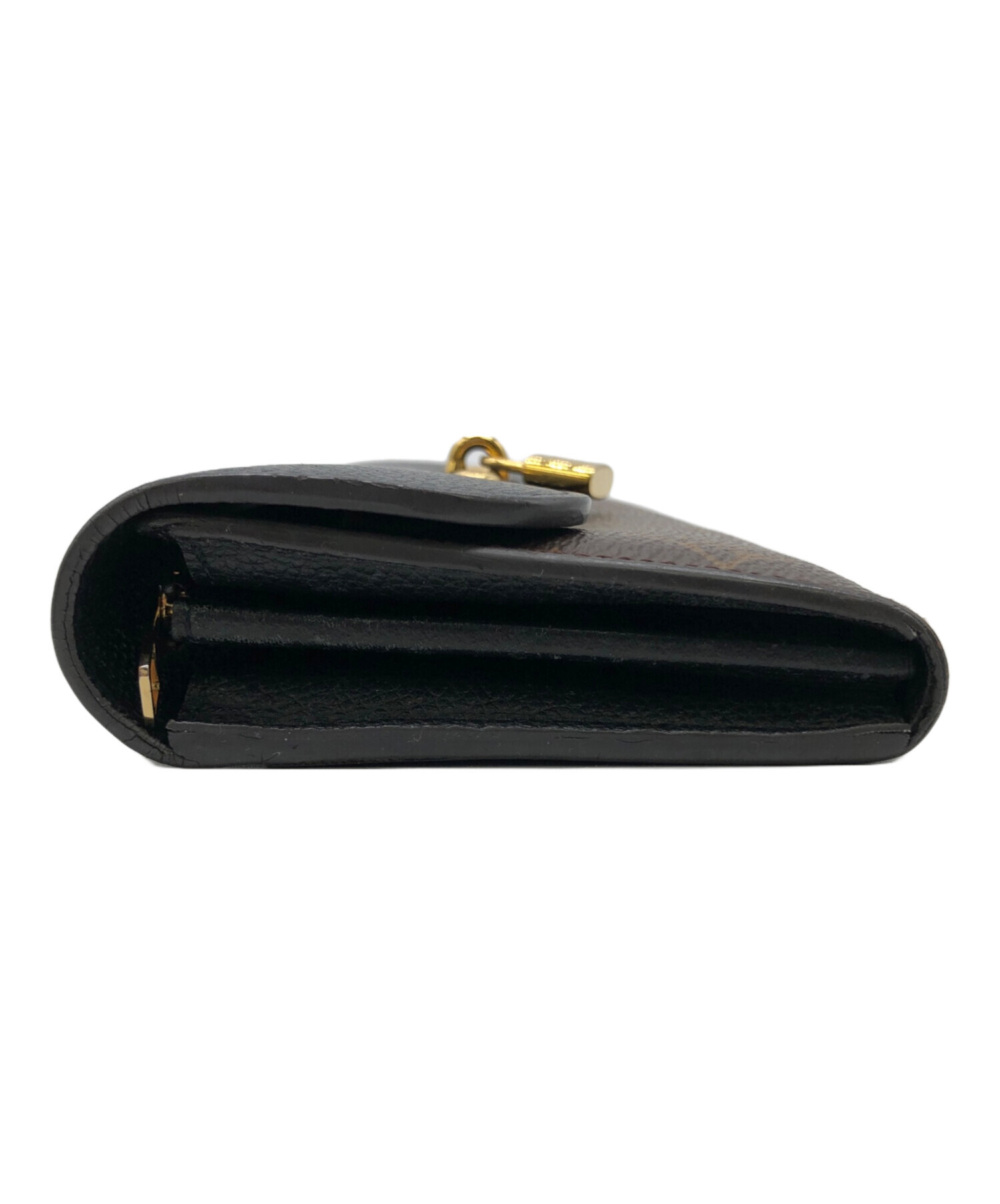 中古・古着通販】LOUIS VUITTON (ルイ ヴィトン) ポルトフォイユ