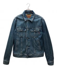 DIESEL(ディーゼル)、アウター・ジャケット】ブランド・古着のネット