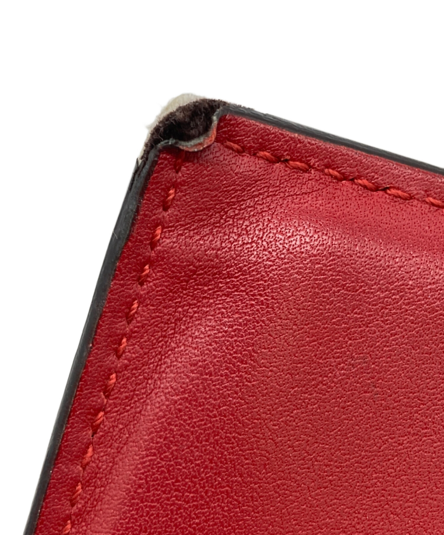 中古・古着通販】GUCCI (グッチ) GGスプリーム チェリー｜ブランド