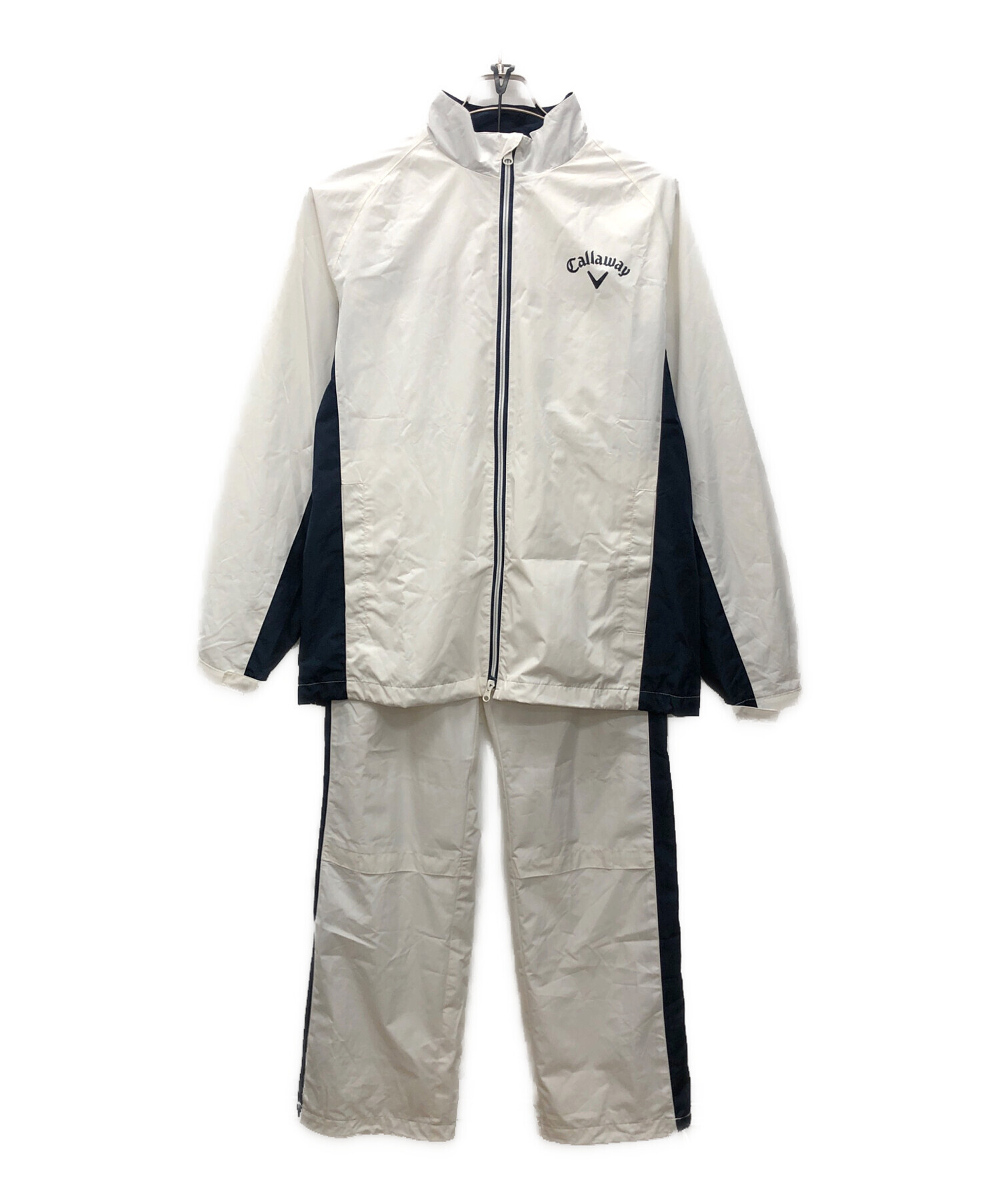 キャロウェイセットアップ 【公式通販】