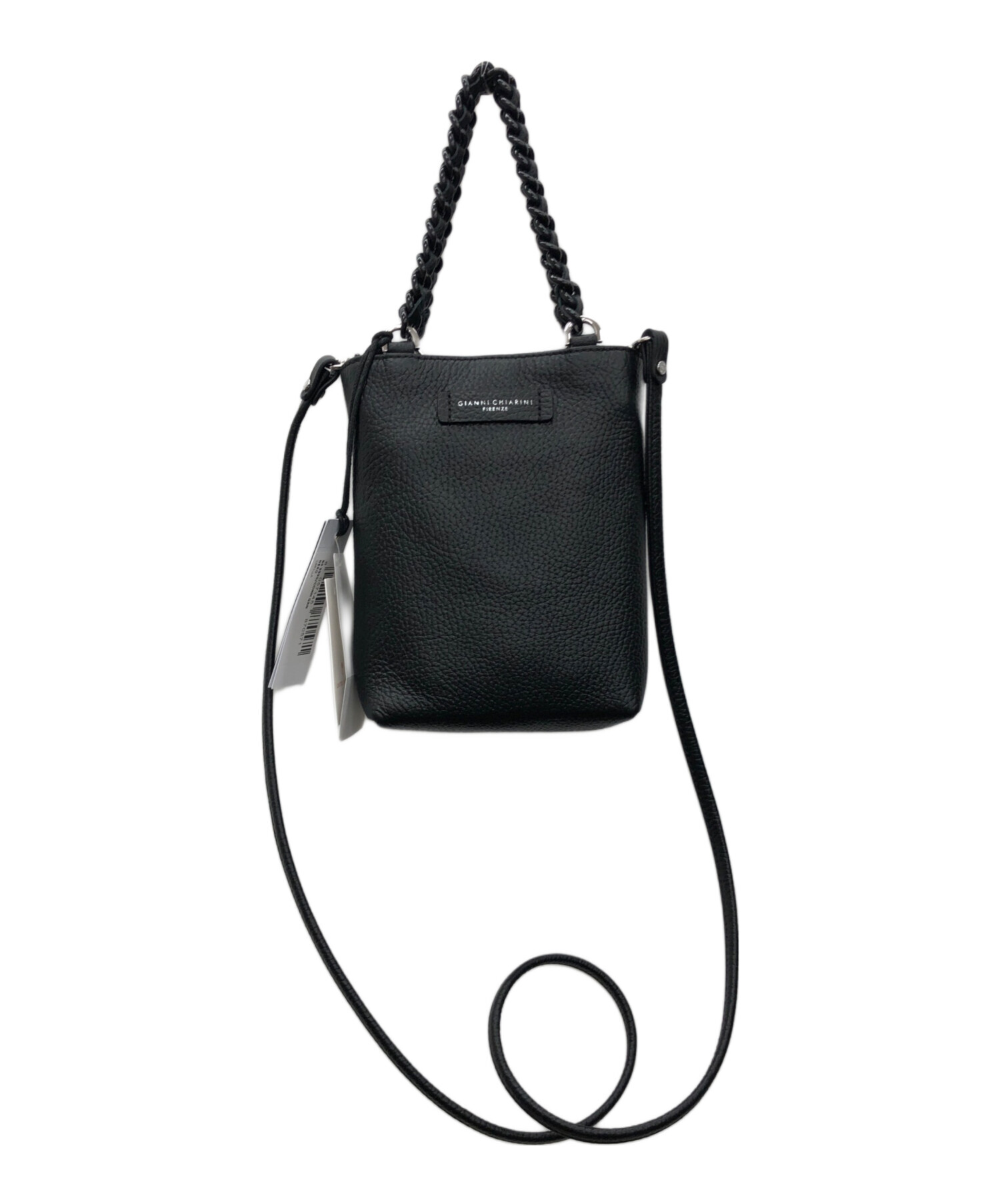 中古・古着通販】GIANNI CHIARINI (ジャンニ キアリーニ) CAMILLA 