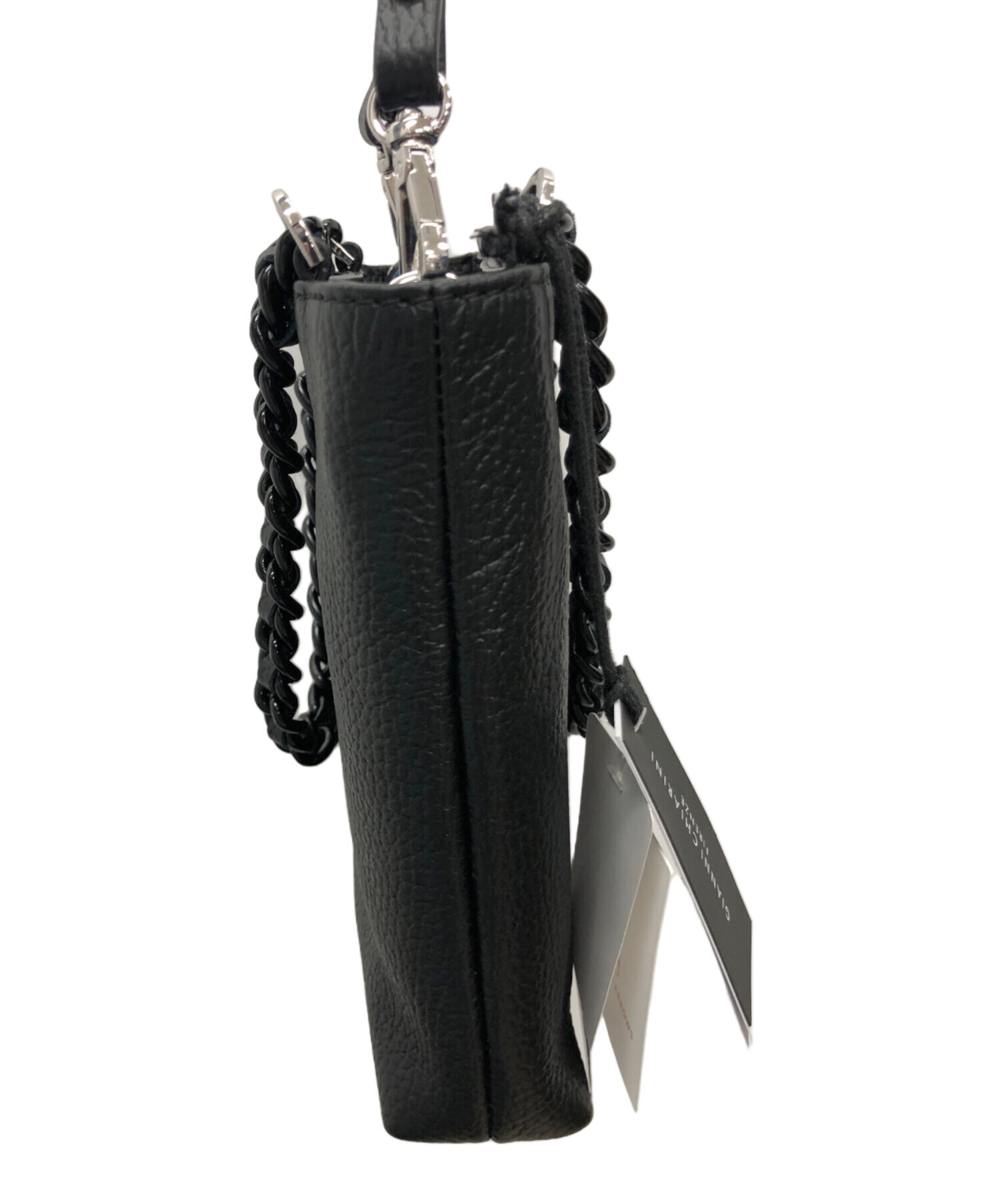 中古・古着通販】GIANNI CHIARINI (ジャンニ キアリーニ) CAMILLA 