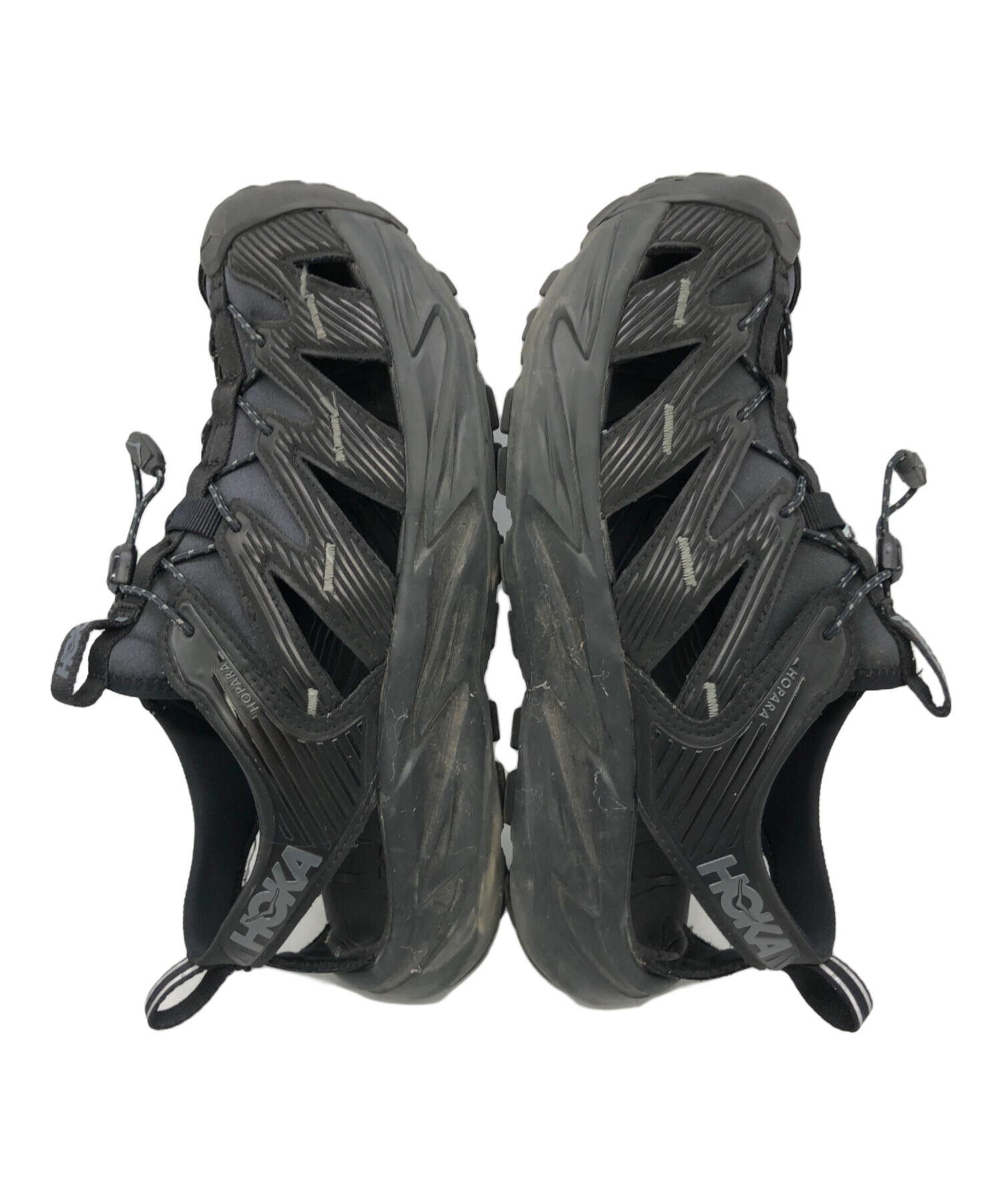 中古・古着通販】HOKAONEONE (ホカオネオネ) HOPARA（ホパラ