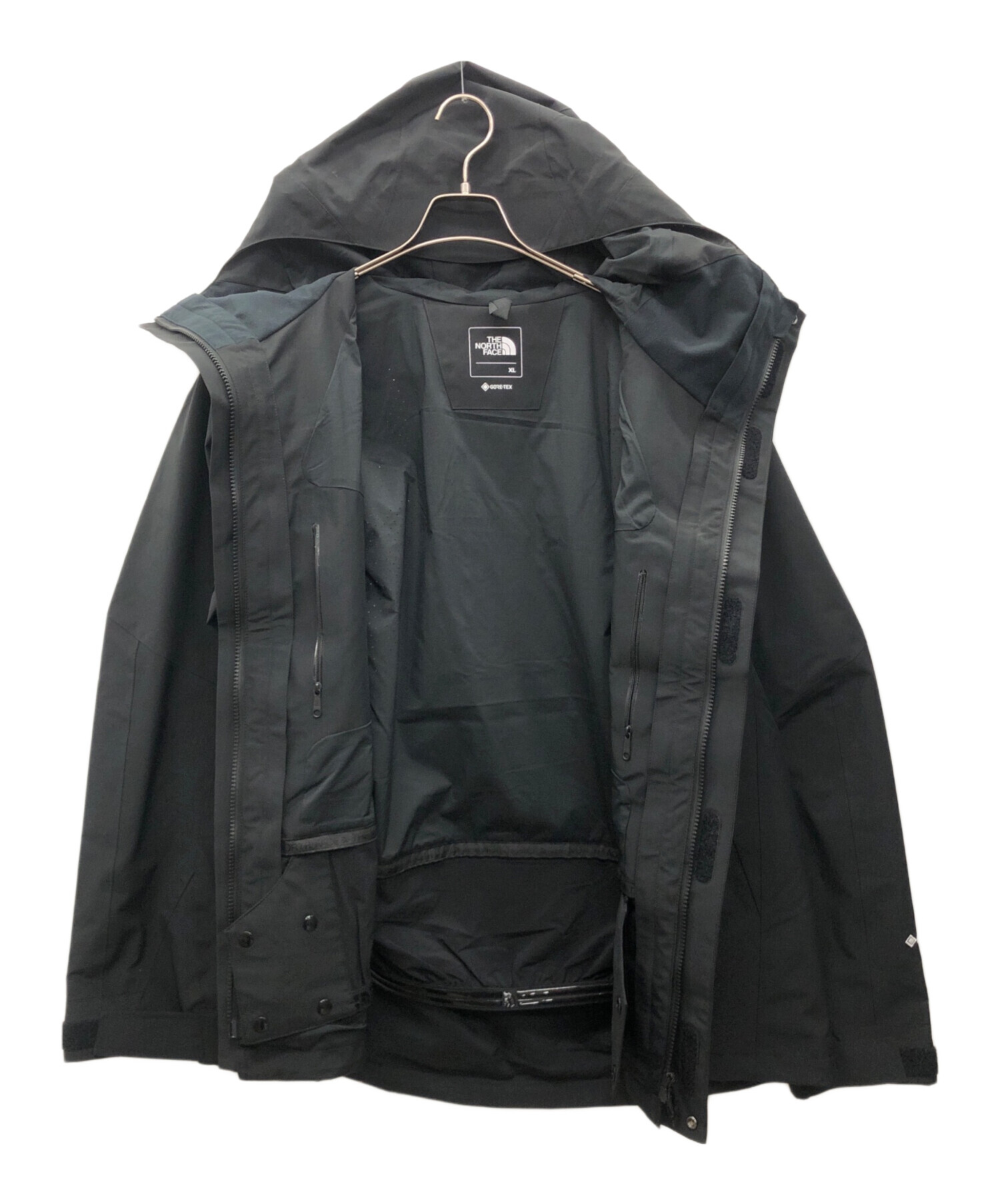 中古・古着通販】THE NORTH FACE (ザ ノース フェイス) Mountain 中古・古着通販】THE NORTH FACE (ザ ノース フェイス) Mountain