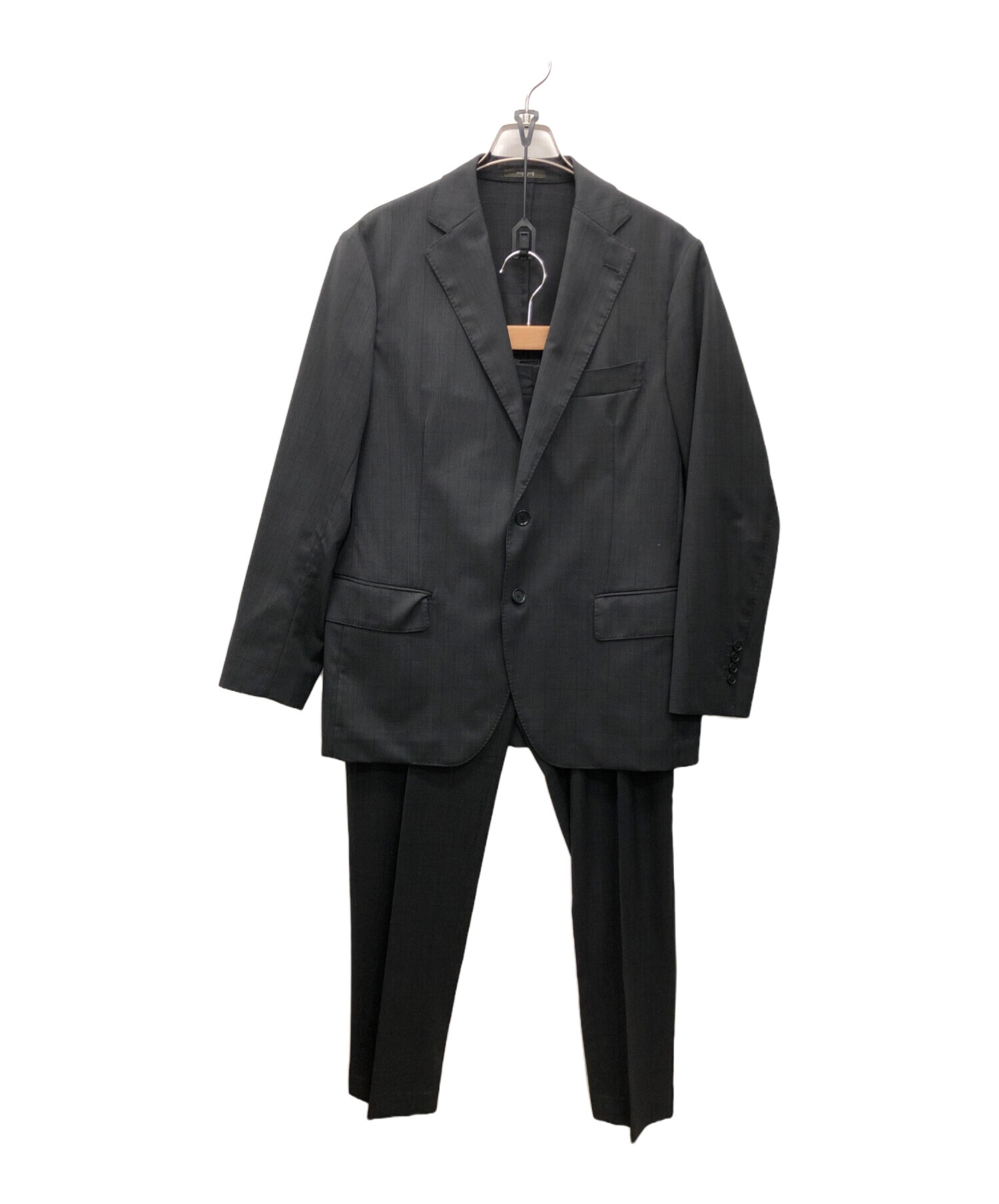 マ*ー様 MACKINTOSH LONDON セットアップ　新品未使用品 中古・古着通販】MACKINTOSH LONDON (マッキントッシュ ロンドン