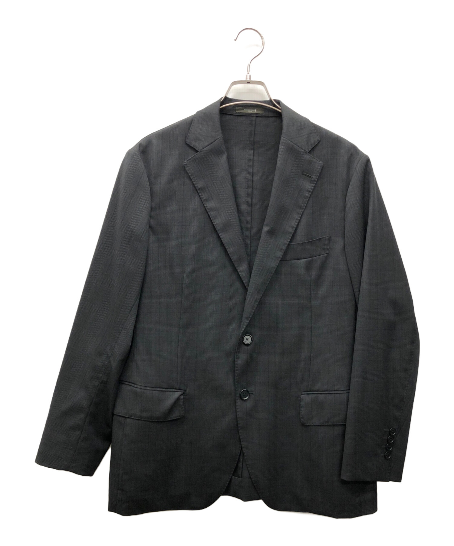 マ*ー様 MACKINTOSH LONDON セットアップ　新品未使用品 中古・古着通販】MACKINTOSH LONDON (マッキントッシュ ロンドン