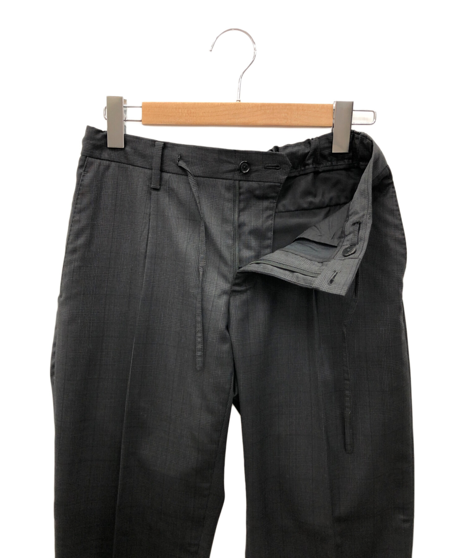 中古・古着通販】MACKINTOSH LONDON (マッキントッシュ ロンドン
