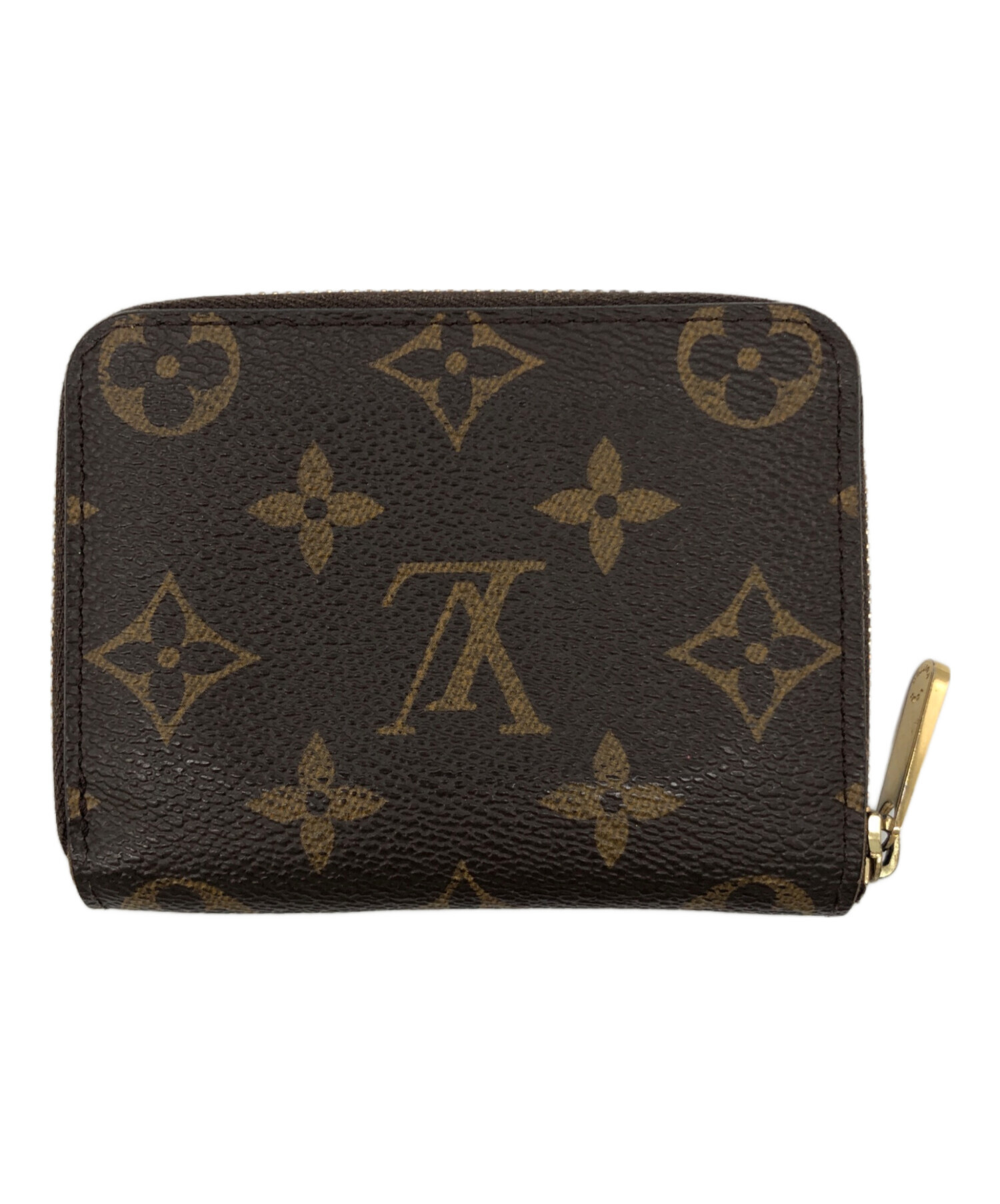 中古・古着通販】LOUIS VUITTON (ルイ ヴィトン) コインケース
