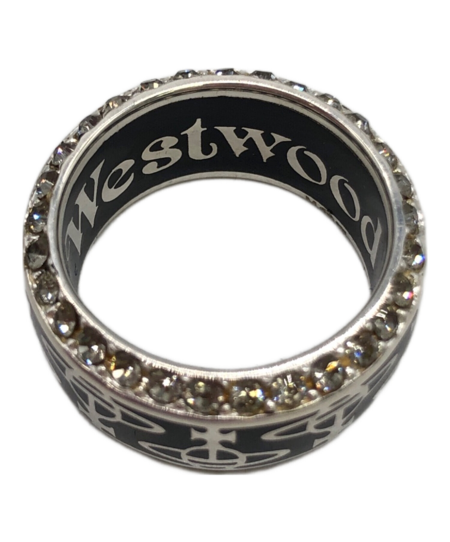 中古・古着通販】Vivienne Westwood (ヴィヴィアンウエストウッド