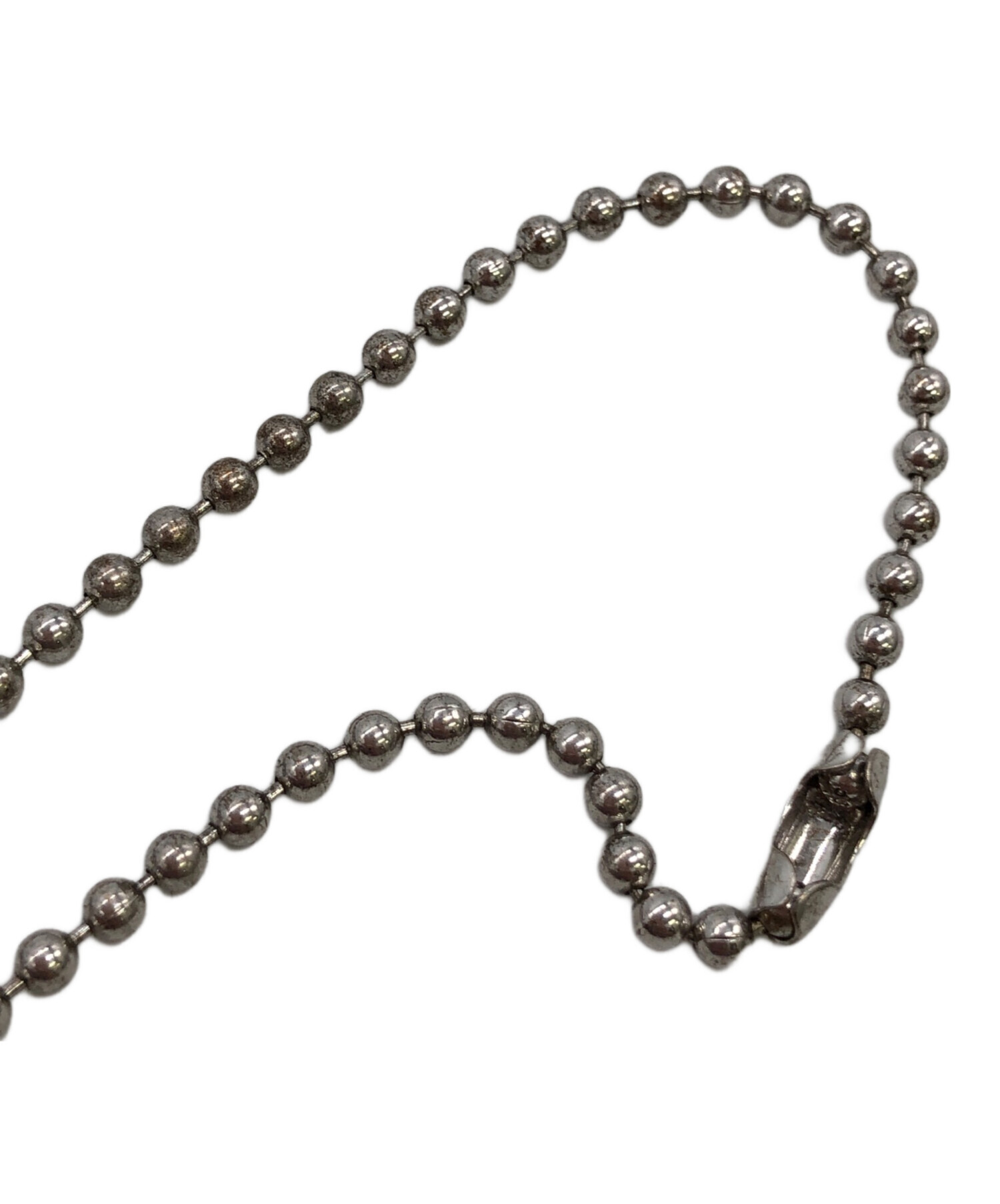 中古・古着通販】Vivienne Westwood (ヴィヴィアンウエスト