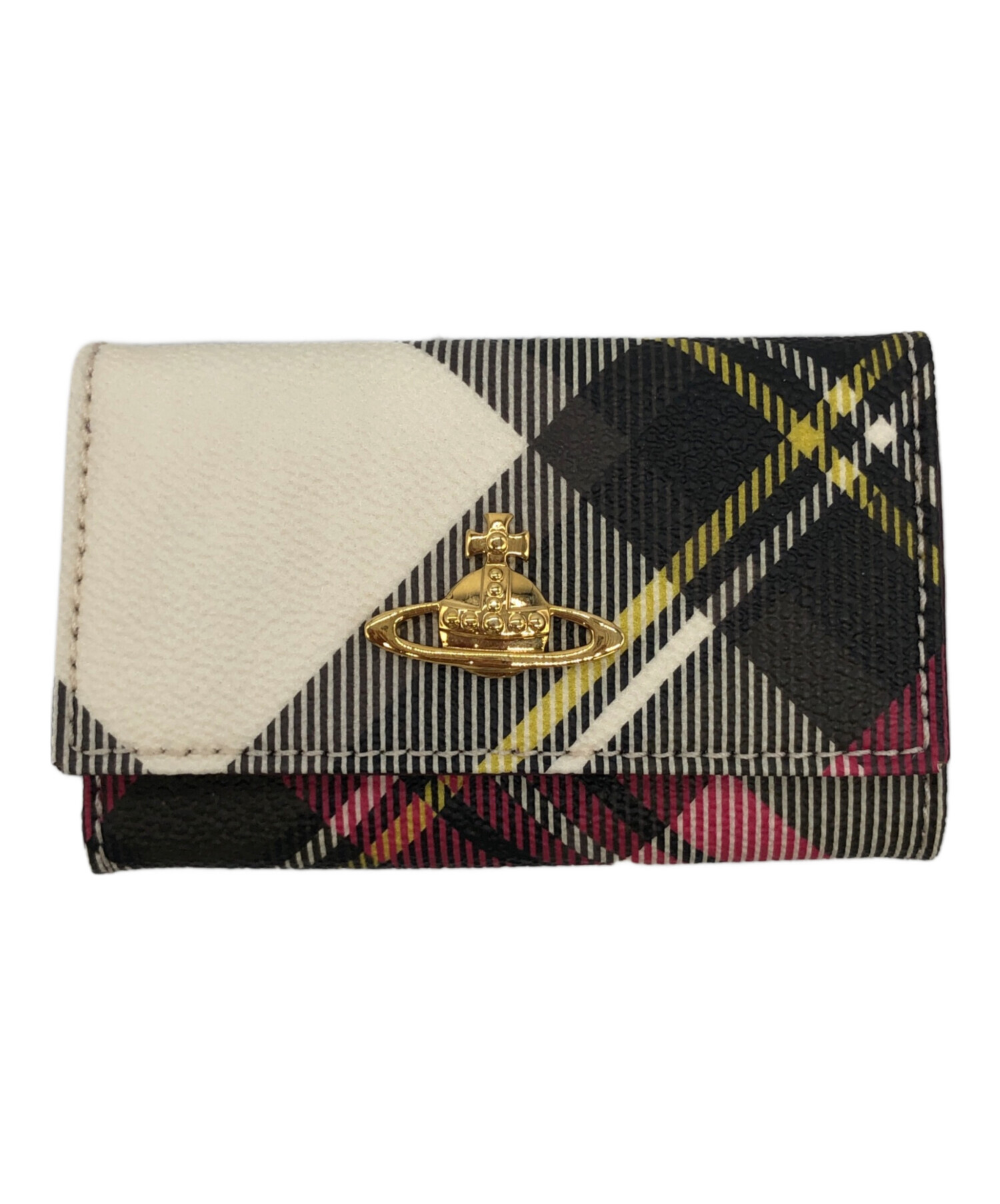 中古・古着通販】Vivienne Westwood (ヴィヴィアンウエストウッド