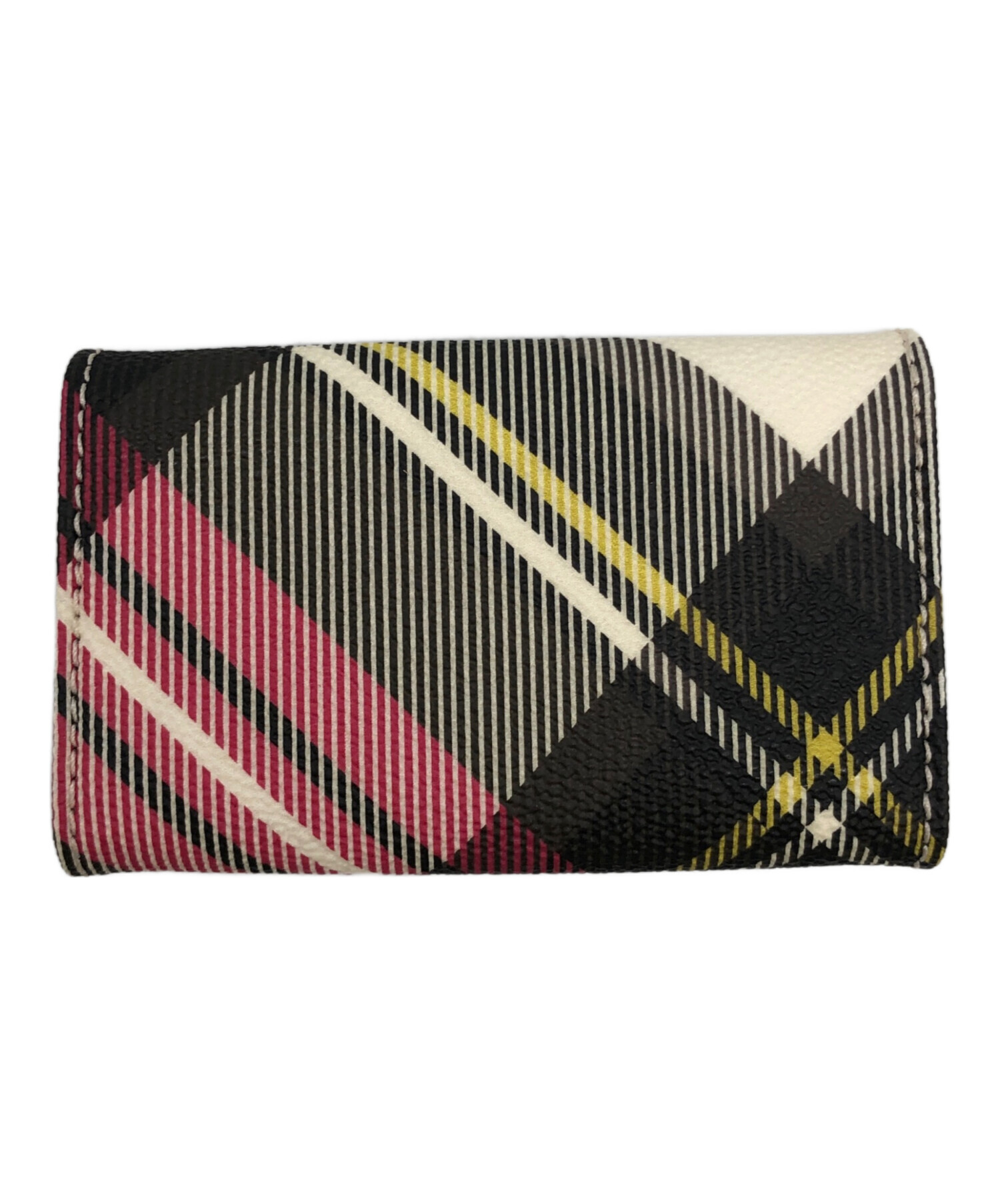 中古・古着通販】Vivienne Westwood (ヴィヴィアンウエストウッド