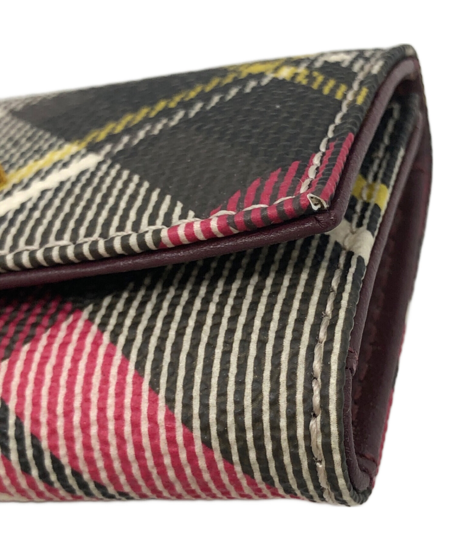 中古・古着通販】Vivienne Westwood (ヴィヴィアンウエストウッド