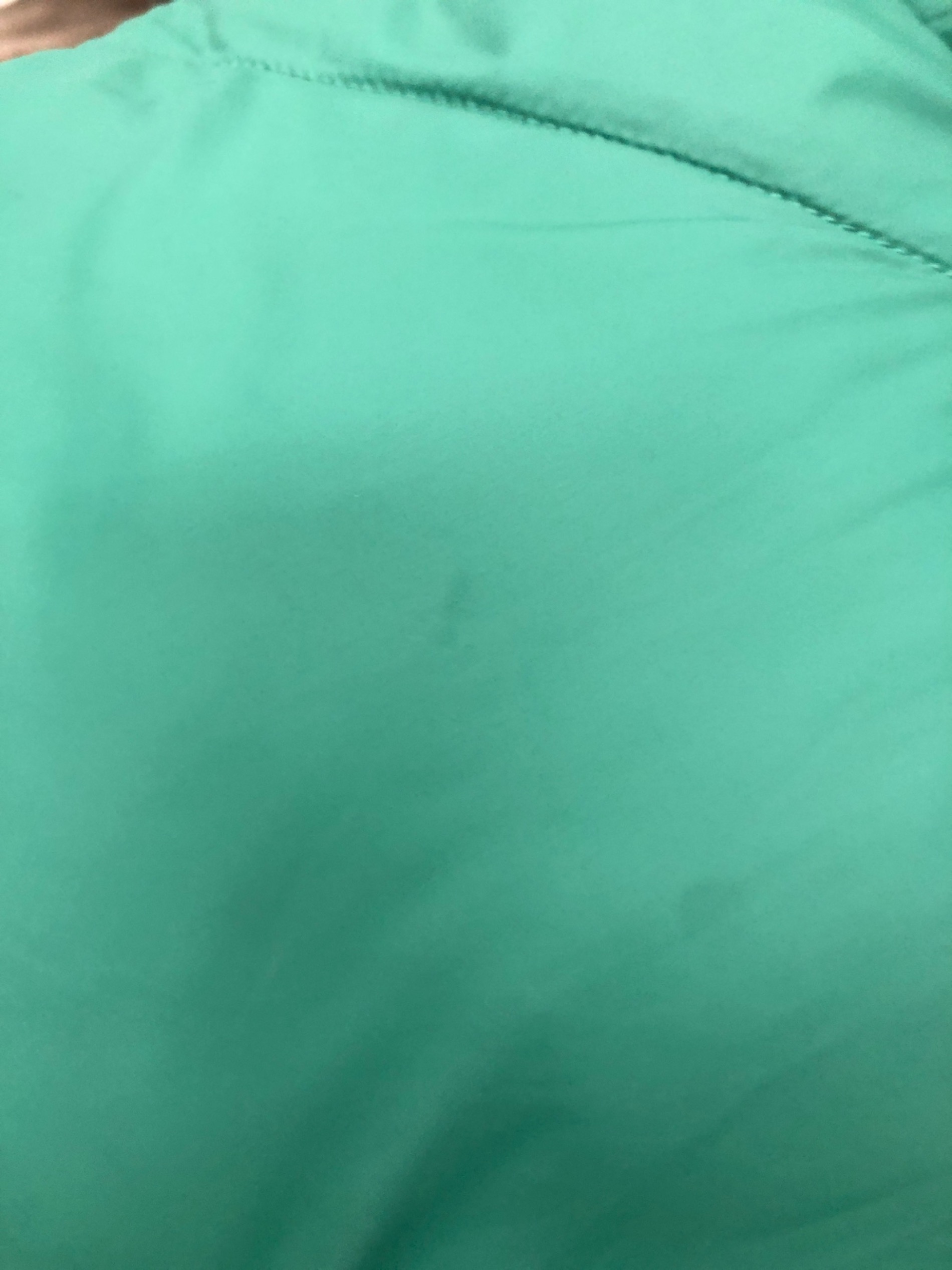 gerry83様専用 gmck464 ○ okamura / オカムラ 8318KB 高級 応接 3人