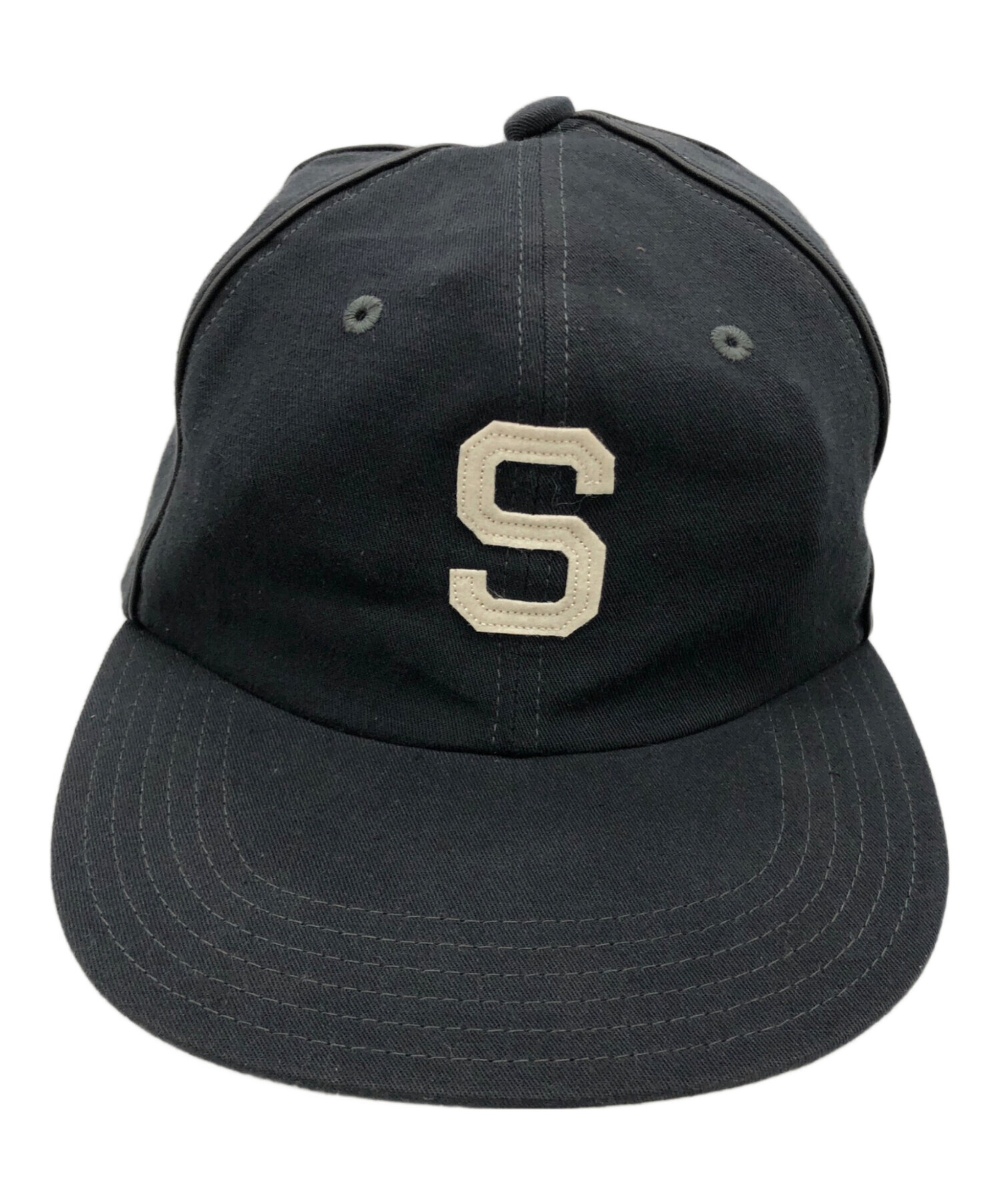 中古・古着通販】SOLARIS&CO (ソラリスアンドコー) ベースボール