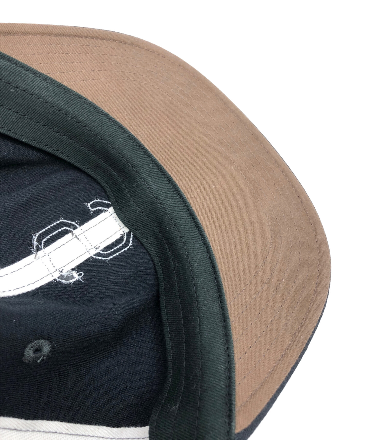 中古・古着通販】SOLARIS&CO (ソラリスアンドコー) ベースボール