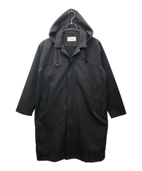 【近年モデル】ユナイテッドアローズ スプリングコート レインコート 撥水 L 2503007001813041_01_9309w.jpeg