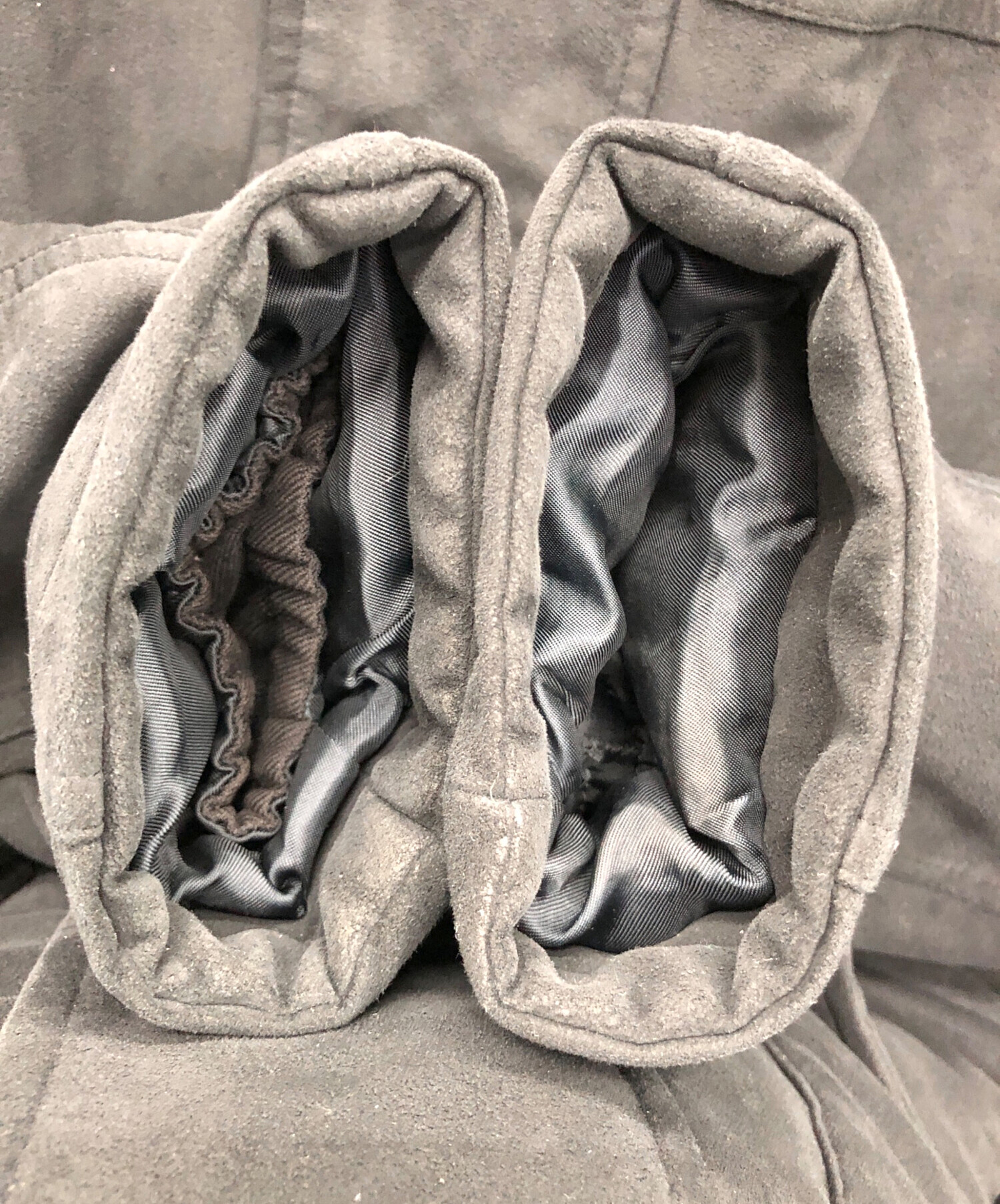 TATRAS Rライン MERIDE サイズ1 テクニカルスエード TATRAS Rライン MERIDE サイズ1 テクニカルスエード 希少 TATRAS