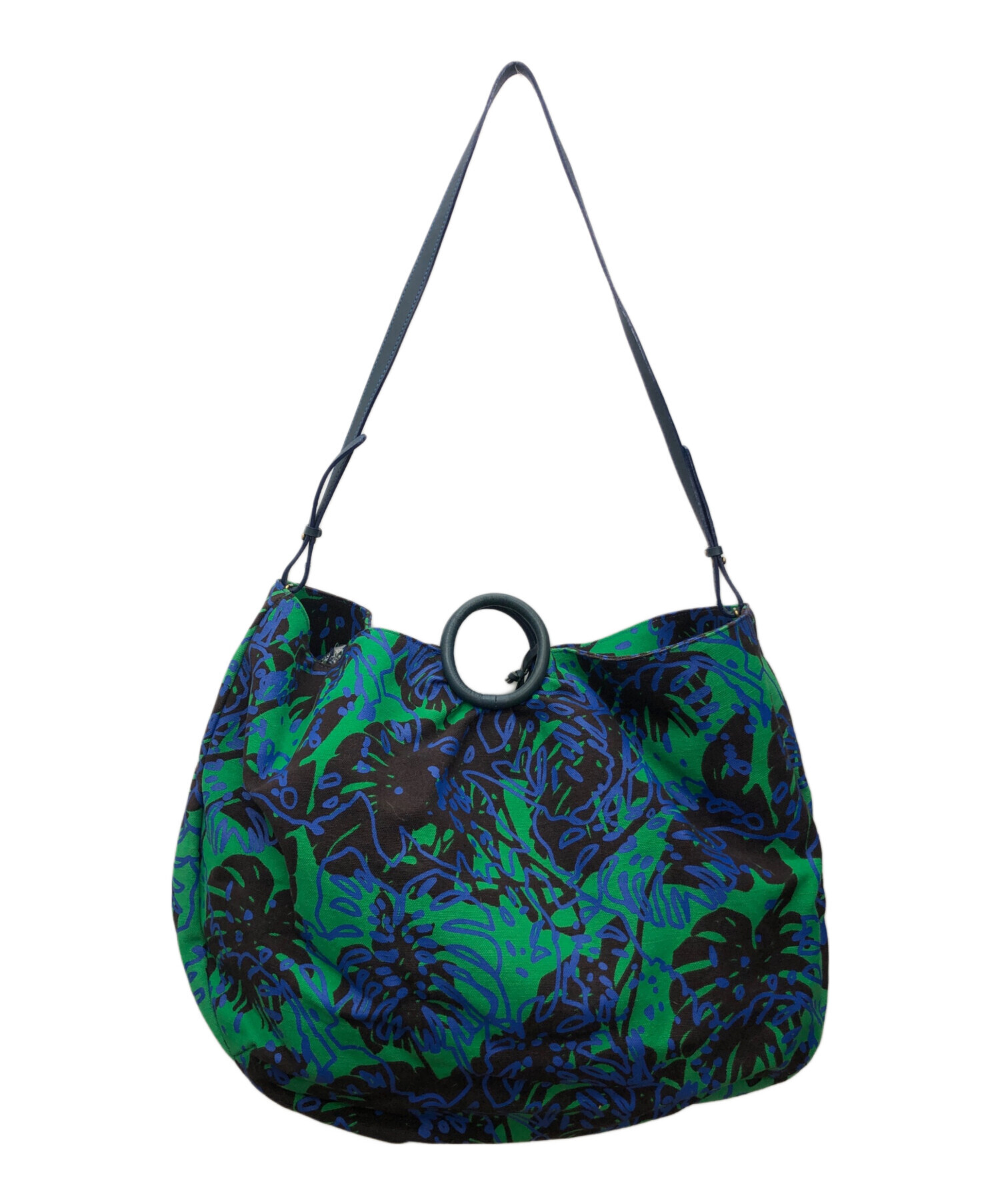 Vivienne Westwood キャンバストート ヴィヴィアンウエストウッド キャンバストートバッグ ギフトOK