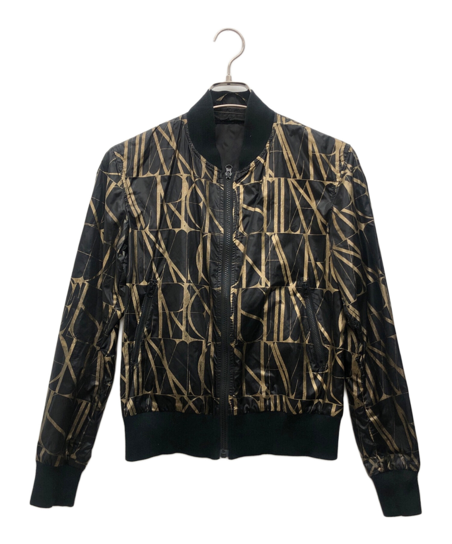 中古・古着通販】JOHN LAWRENCE SULLIVAN (ジョン ローレンス サリバン