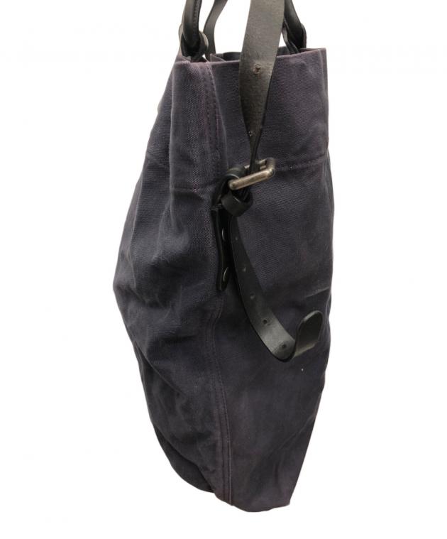 中古・古着通販】DRIES VAN NOTEN (ドリスヴァンノッテン) 2WAY 