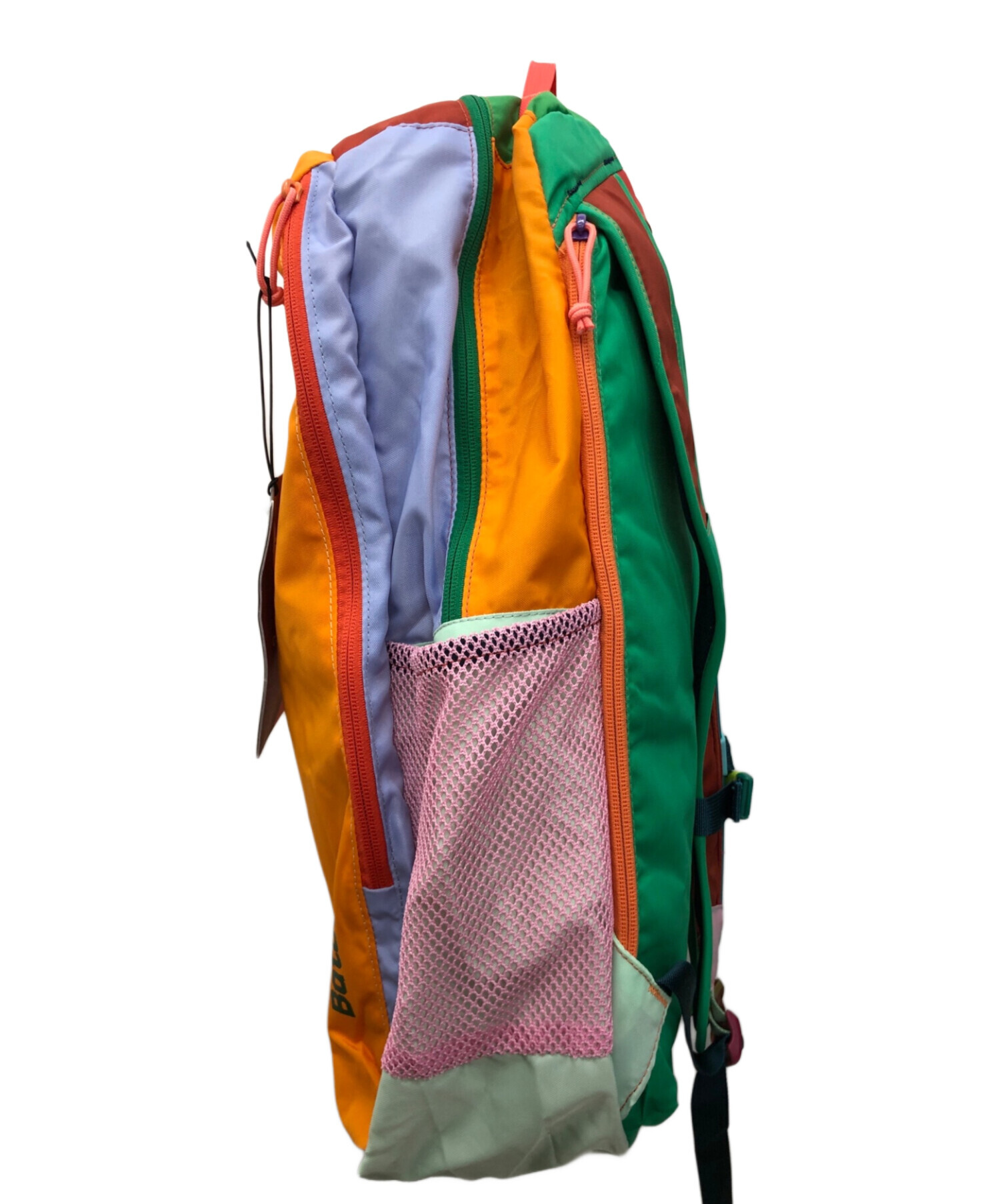 中古・古着通販】cotopaxi (コトパクシー) Batac 24L 未使用品 
