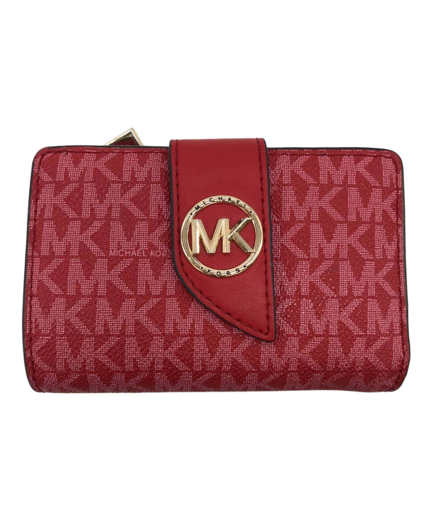 中古・古着通販】MICHAEL KORS (マイケルコース) グリニッチ 