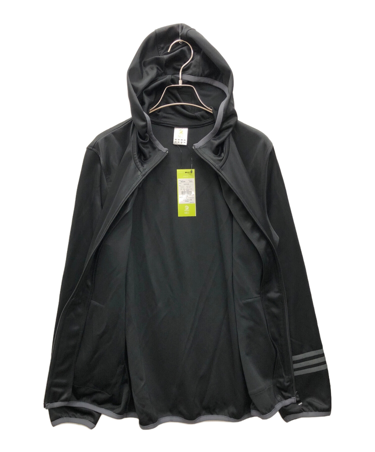 中古・古着通販】ももクロ (モモクロ) adidas (アディダス) ももクロ