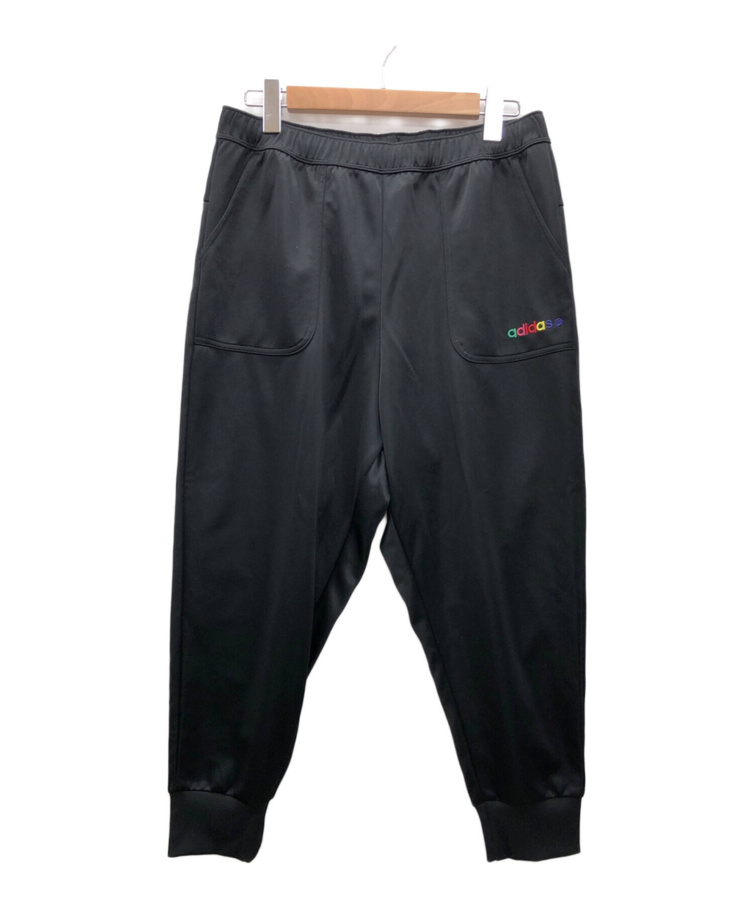 中古・古着通販】ももクロ (モモクロ) adidas (アディダス) ももクロ