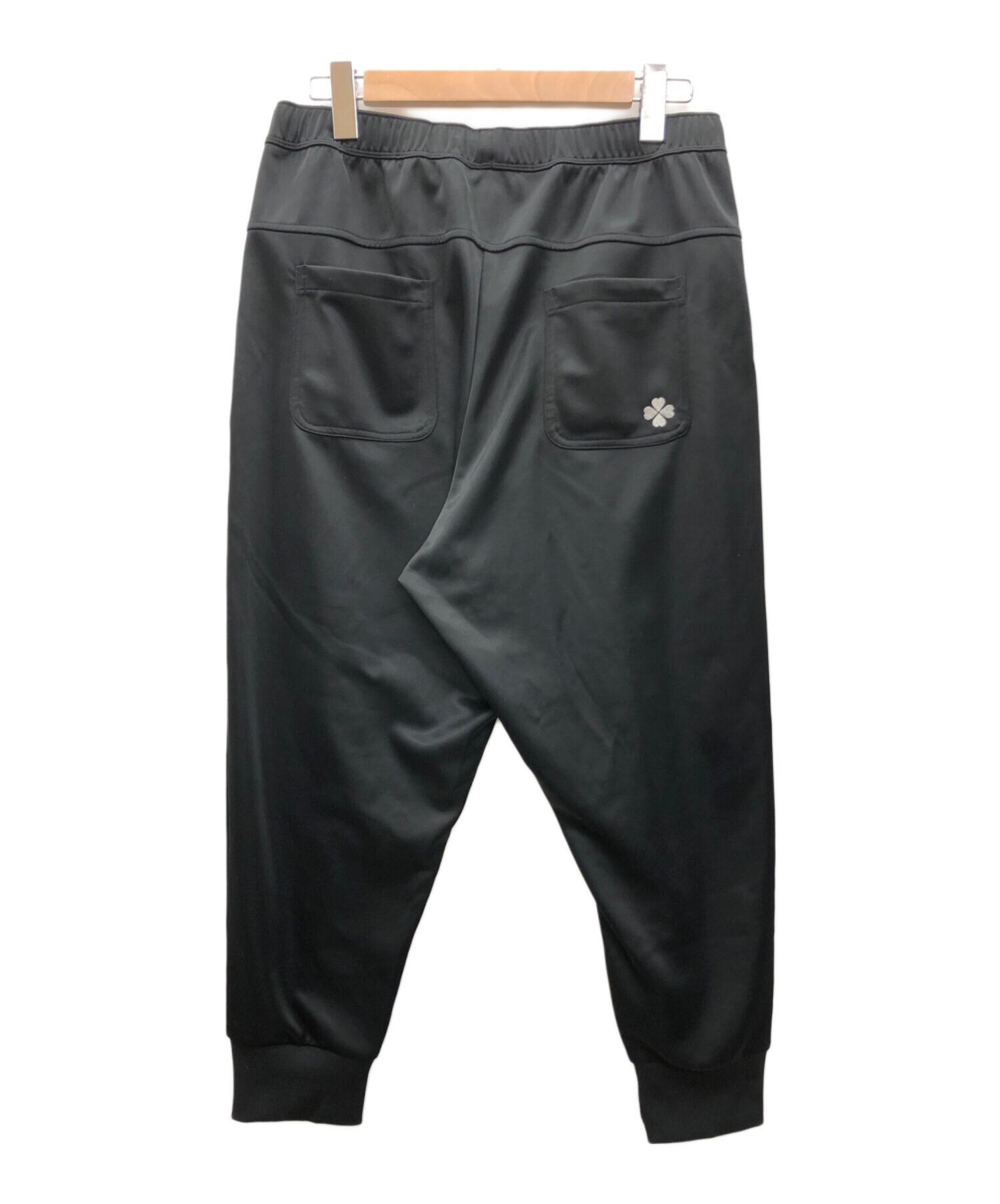 中古・古着通販】ももクロ (モモクロ) adidas (アディダス) ももクロ