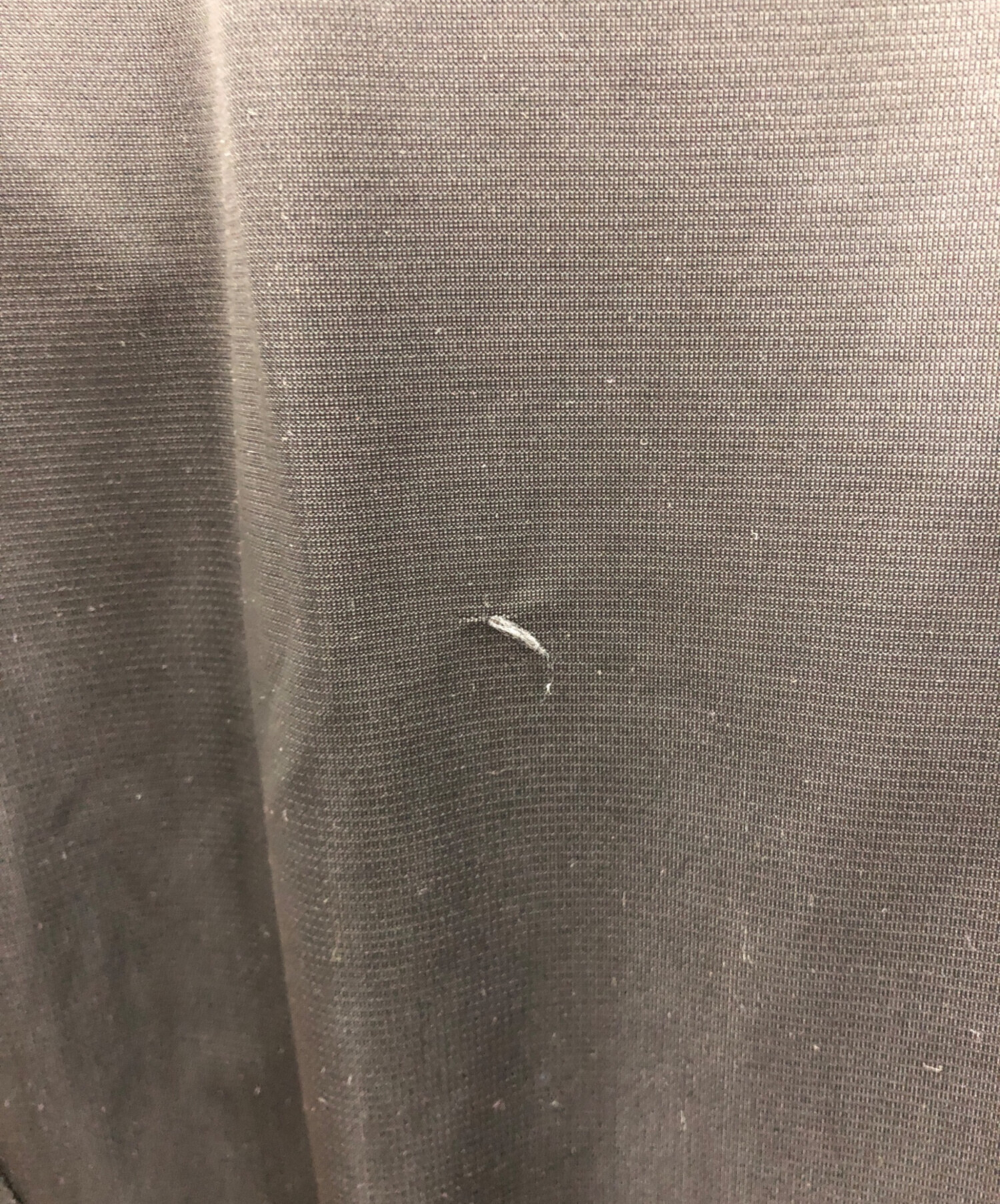 中古・古着通販】ももクロ (モモクロ) adidas (アディダス) ももクロ