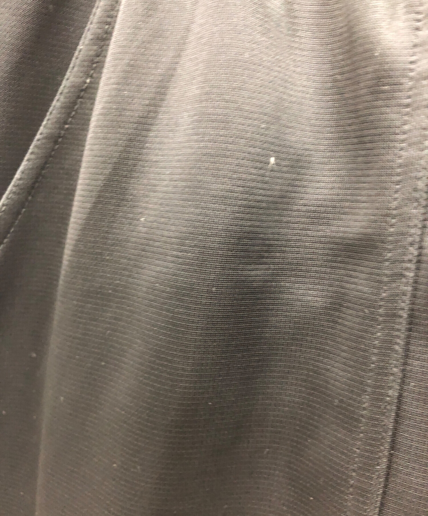 中古・古着通販】ももクロ (モモクロ) adidas (アディダス) ももクロ