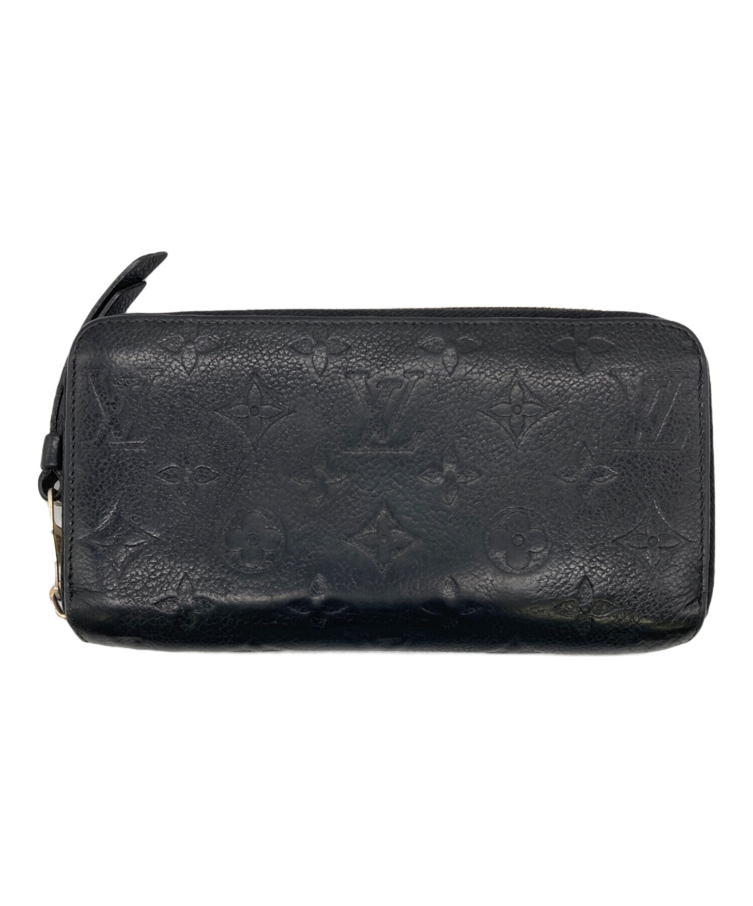 中古・古着通販】LOUIS VUITTON (ルイ ヴィトン) モノグラム・アン 