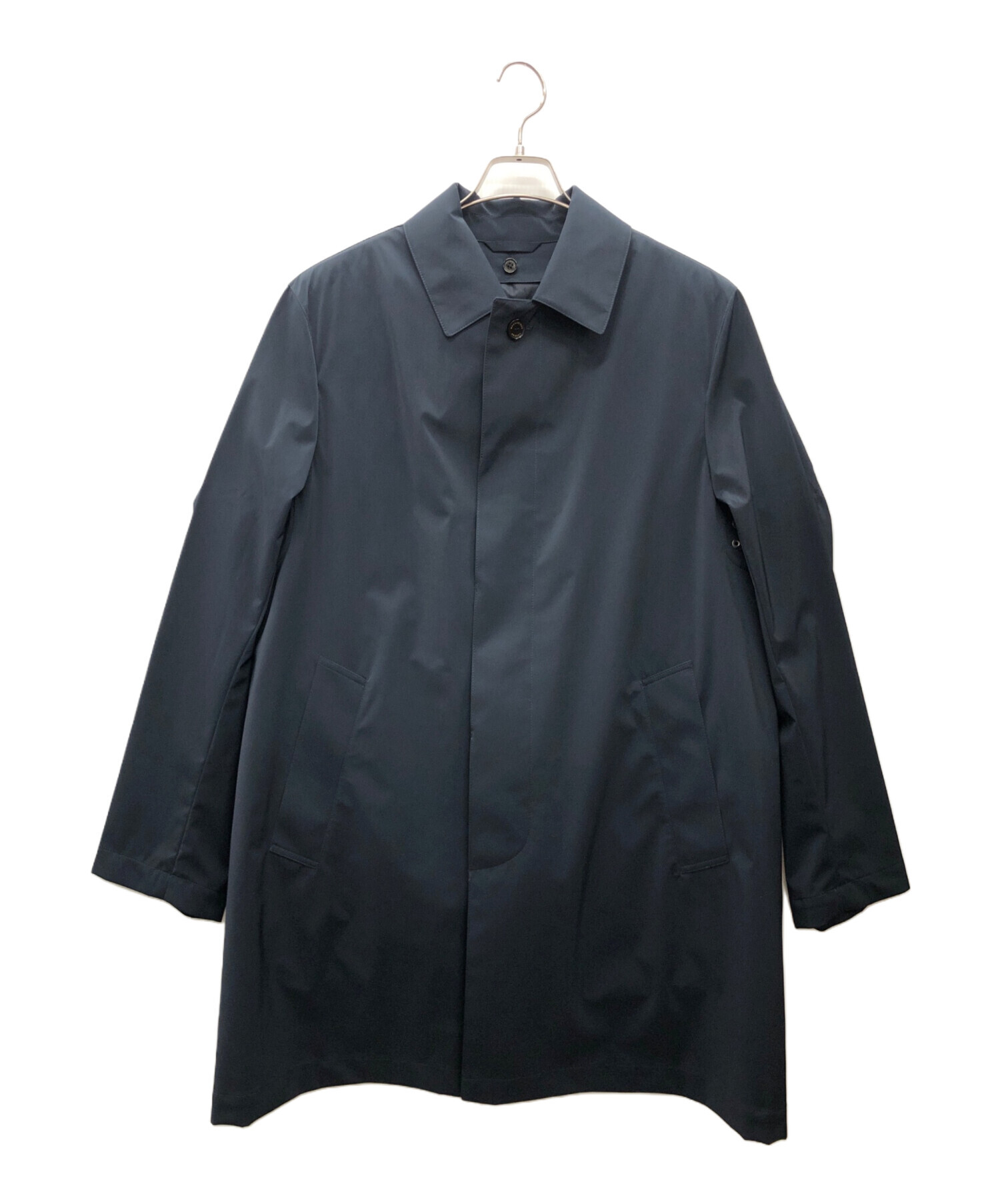 中古・古着通販】MACKINTOSH LONDON (マッキントッシュ ロンドン) 3