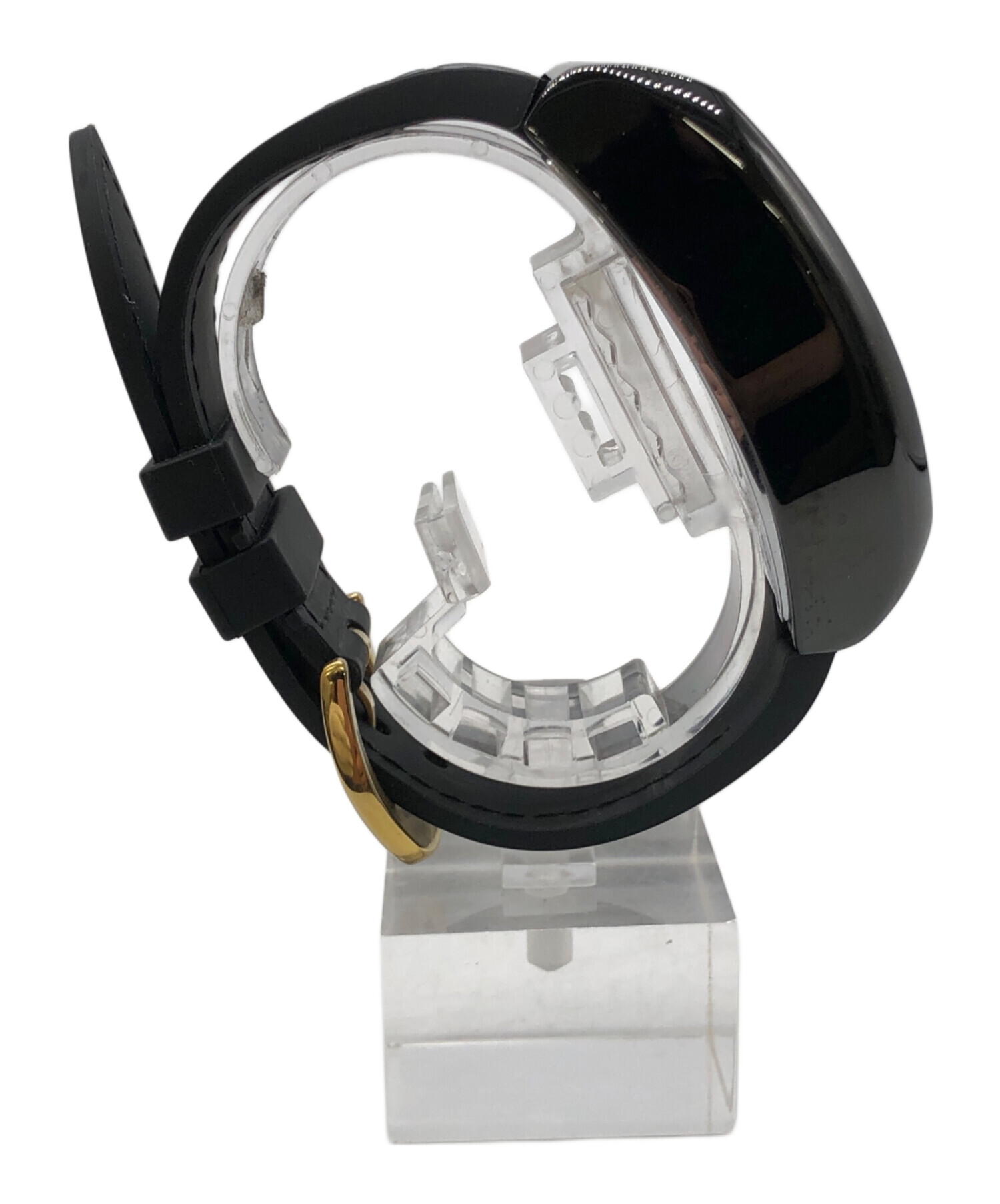 中古・古着通販】DANIEL&DOUGLAS (ダニエルダグラス) 腕時計