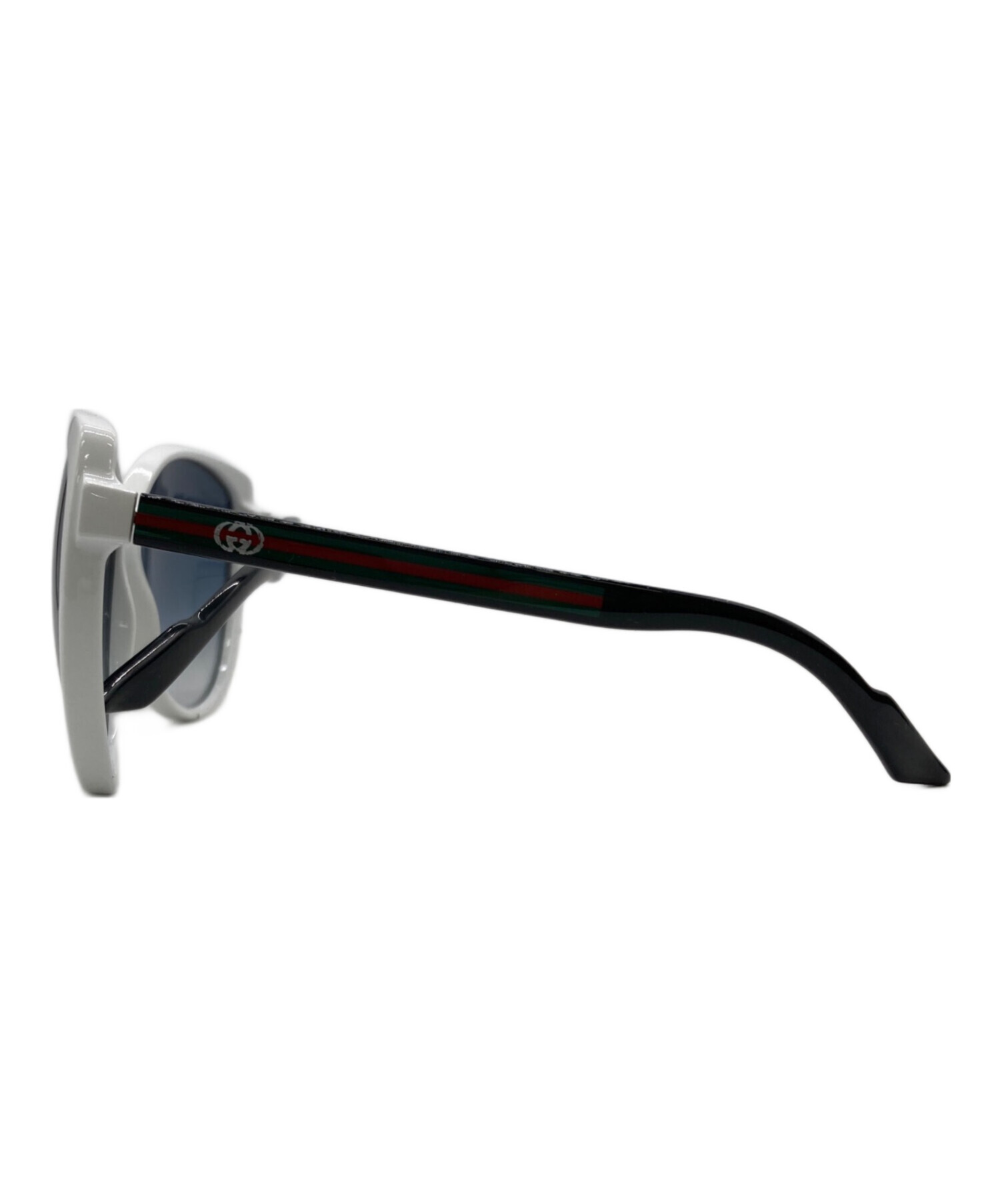 中古・古着通販】GUCCI (グッチ) サングラス｜ブランド・古着通販