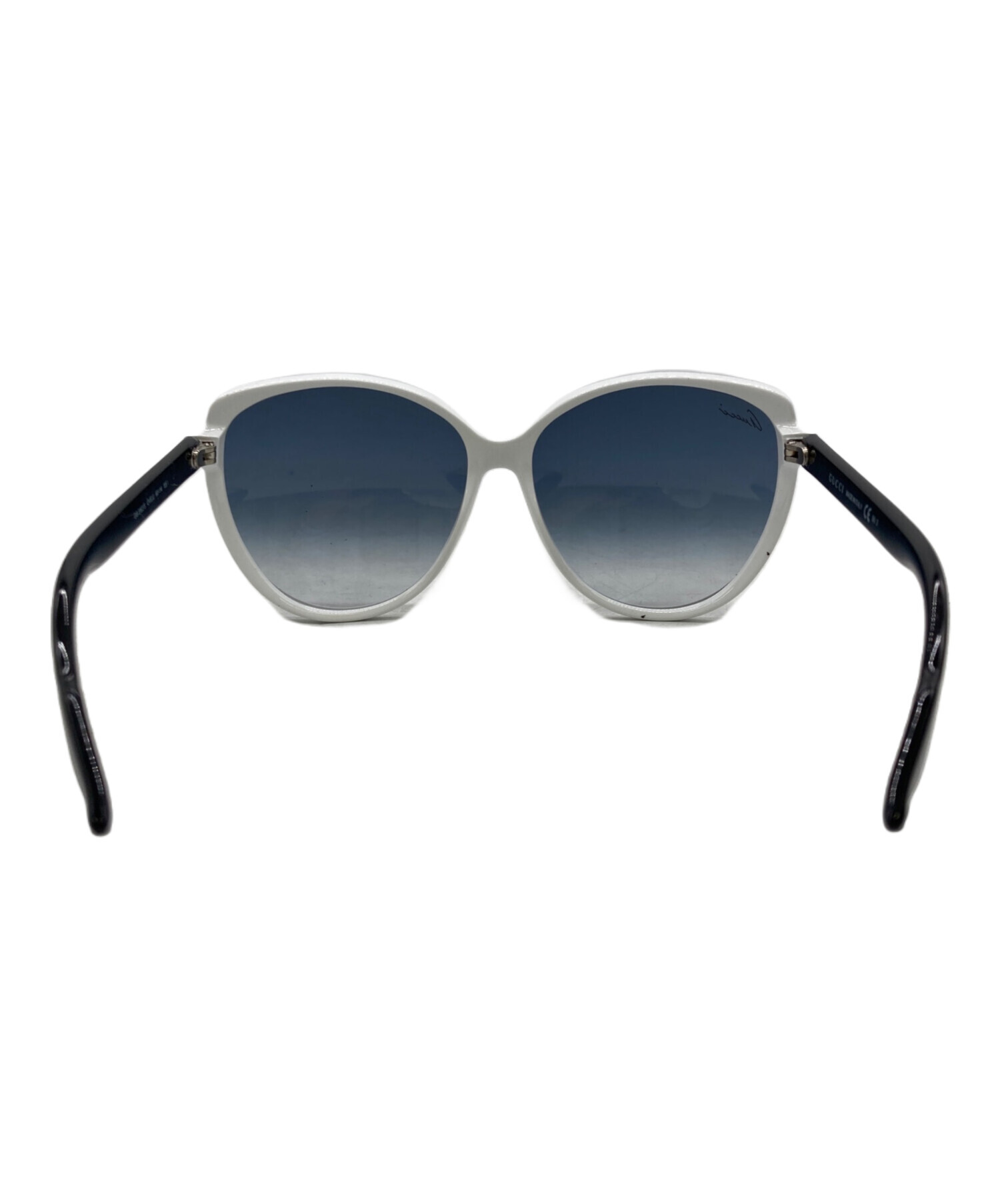 GUCCI サングラス　新品未使用 中古・古着通販】GUCCI (グッチ) サングラス｜ブランド・古着通販
