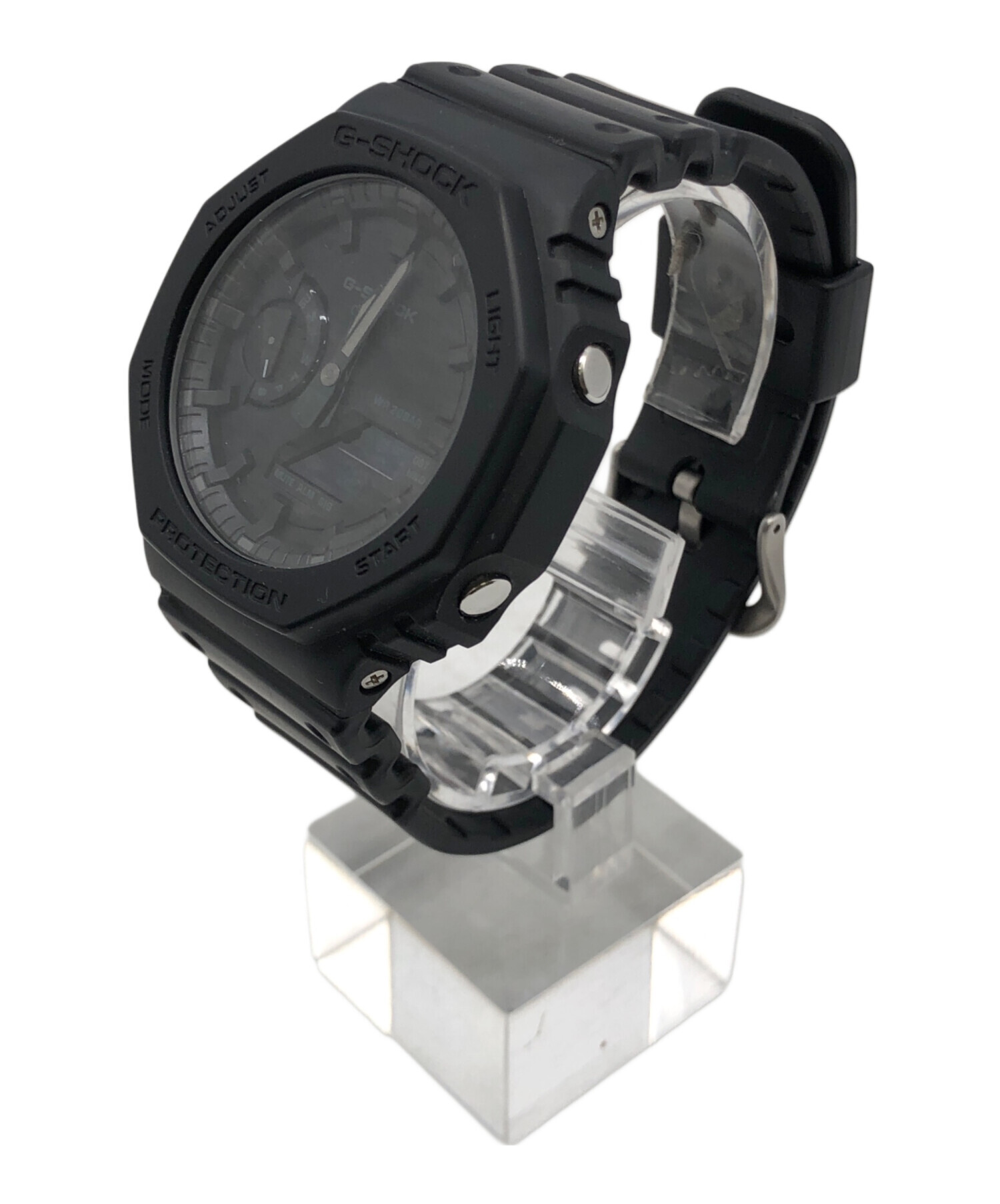 中古・古着通販】CASIO (カシオ) GA-2100｜ブランド・古着通販