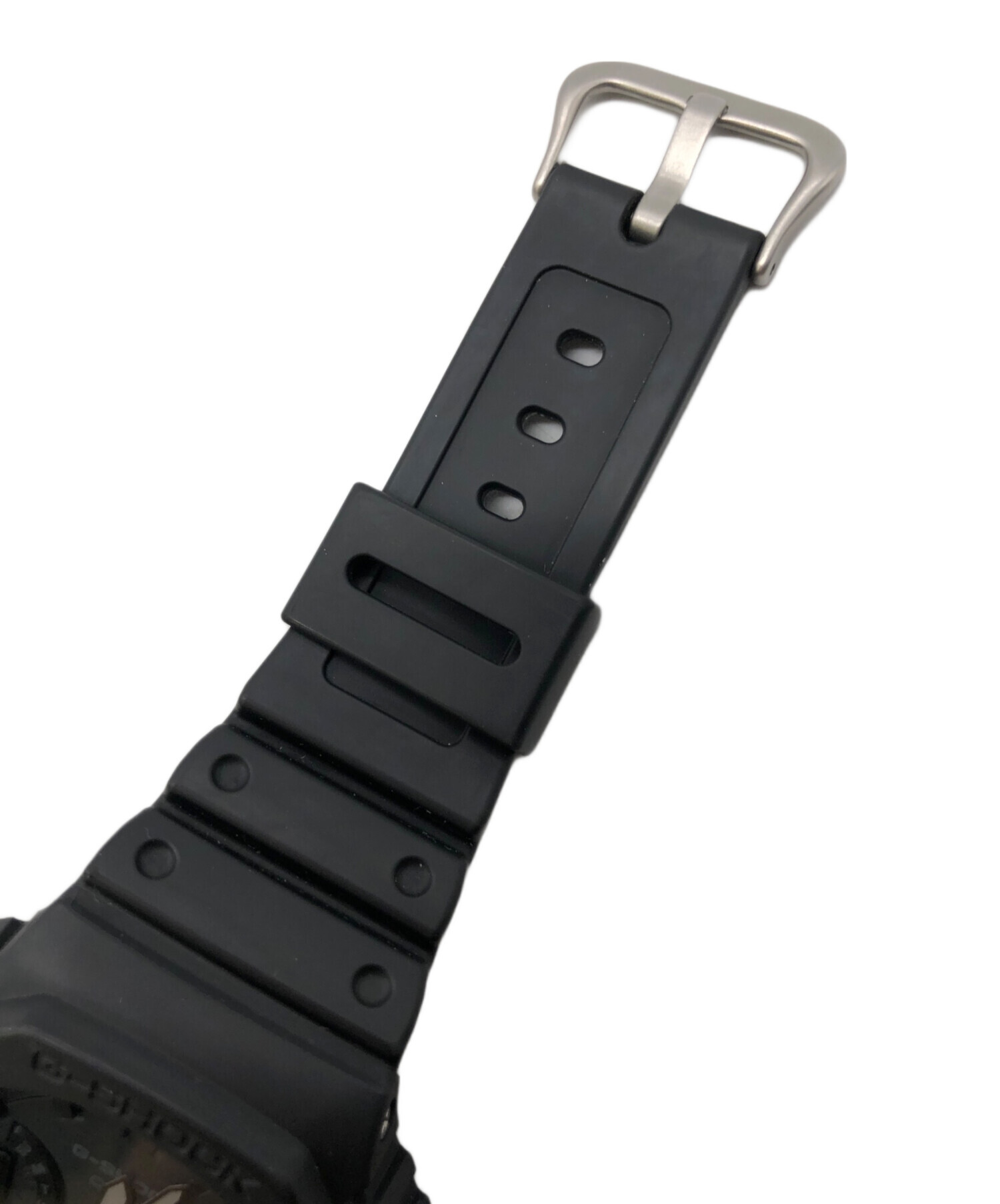 中古・古着通販】CASIO (カシオ) GA-2100｜ブランド・古着通販 