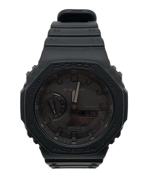 中古・古着通販】CASIO (カシオ) GA-2100｜ブランド・古着通販
