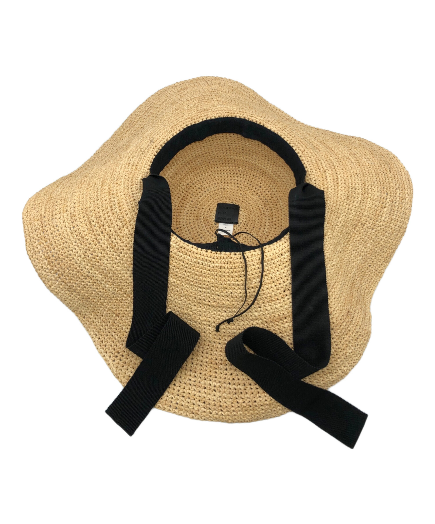 中古・古着通販】MAISON N.H PARIS (メゾン・エヌ・アッシュ・パリ