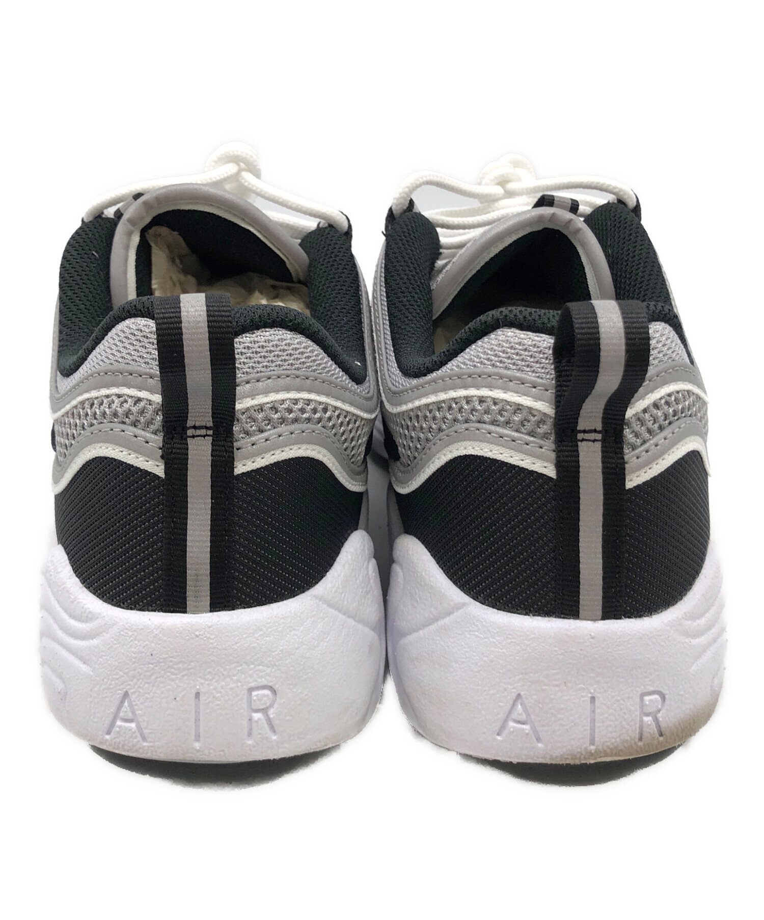 中古・古着通販】NIKE (ナイキ) Air Zoom Spiridon OG（エア ズーム 