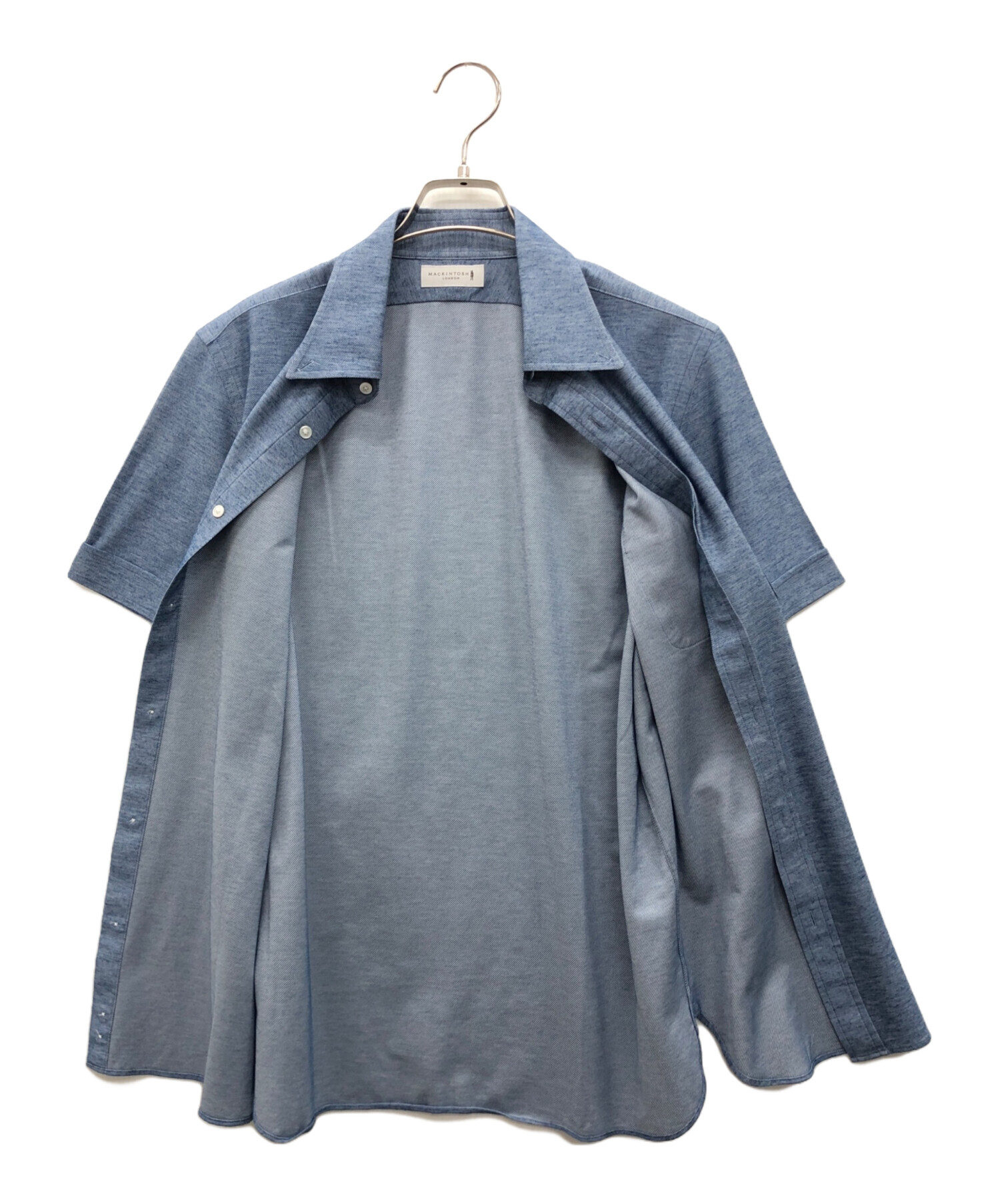 中古・古着通販】MACKINTOSH LONDON (マッキントッシュ ロンドン 