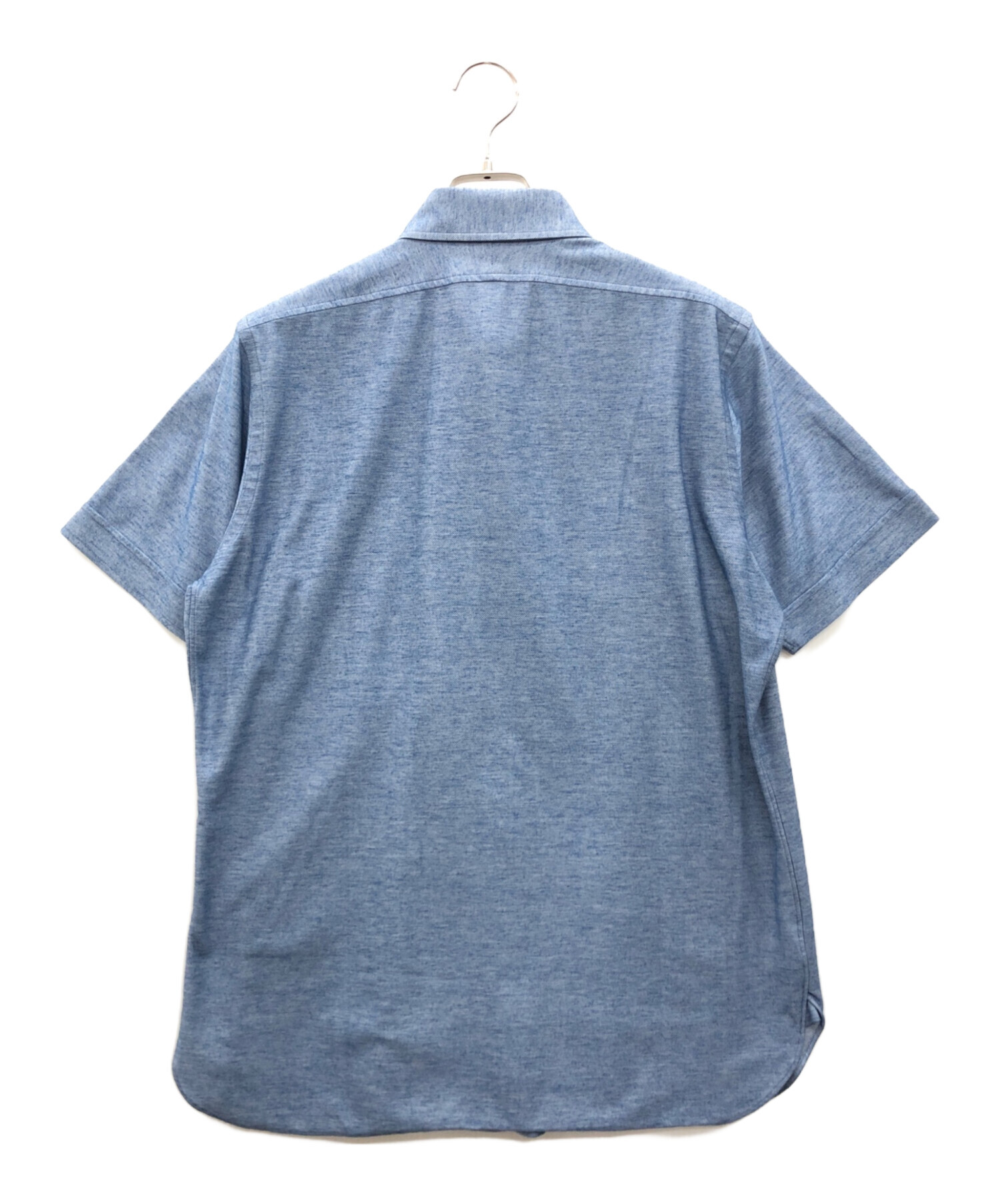 中古・古着通販】MACKINTOSH LONDON (マッキントッシュ ロンドン 