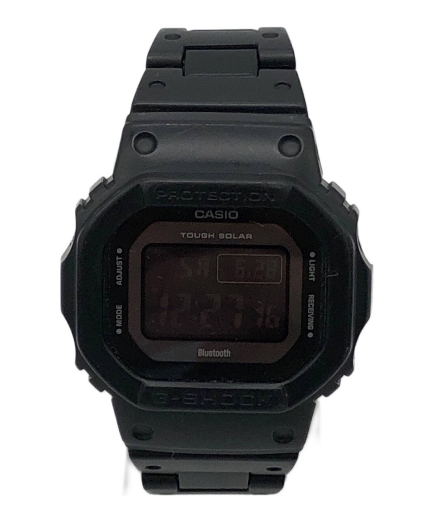 中古・古着通販】CASIO (カシオ) GW-B5600｜ブランド・古着通販