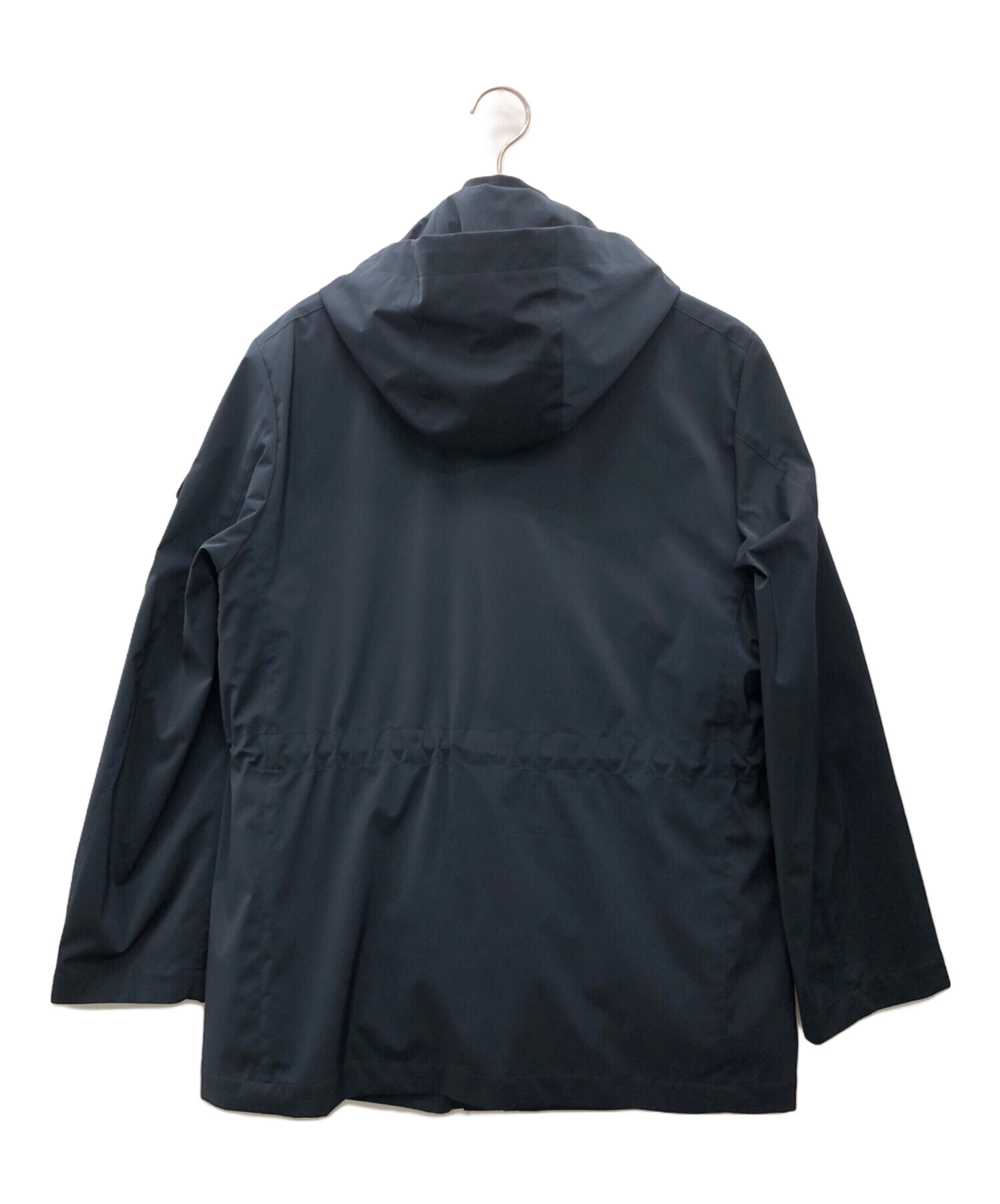 中古・古着通販】MACKINTOSH LONDON (マッキントッシュ ロンドン) 3 